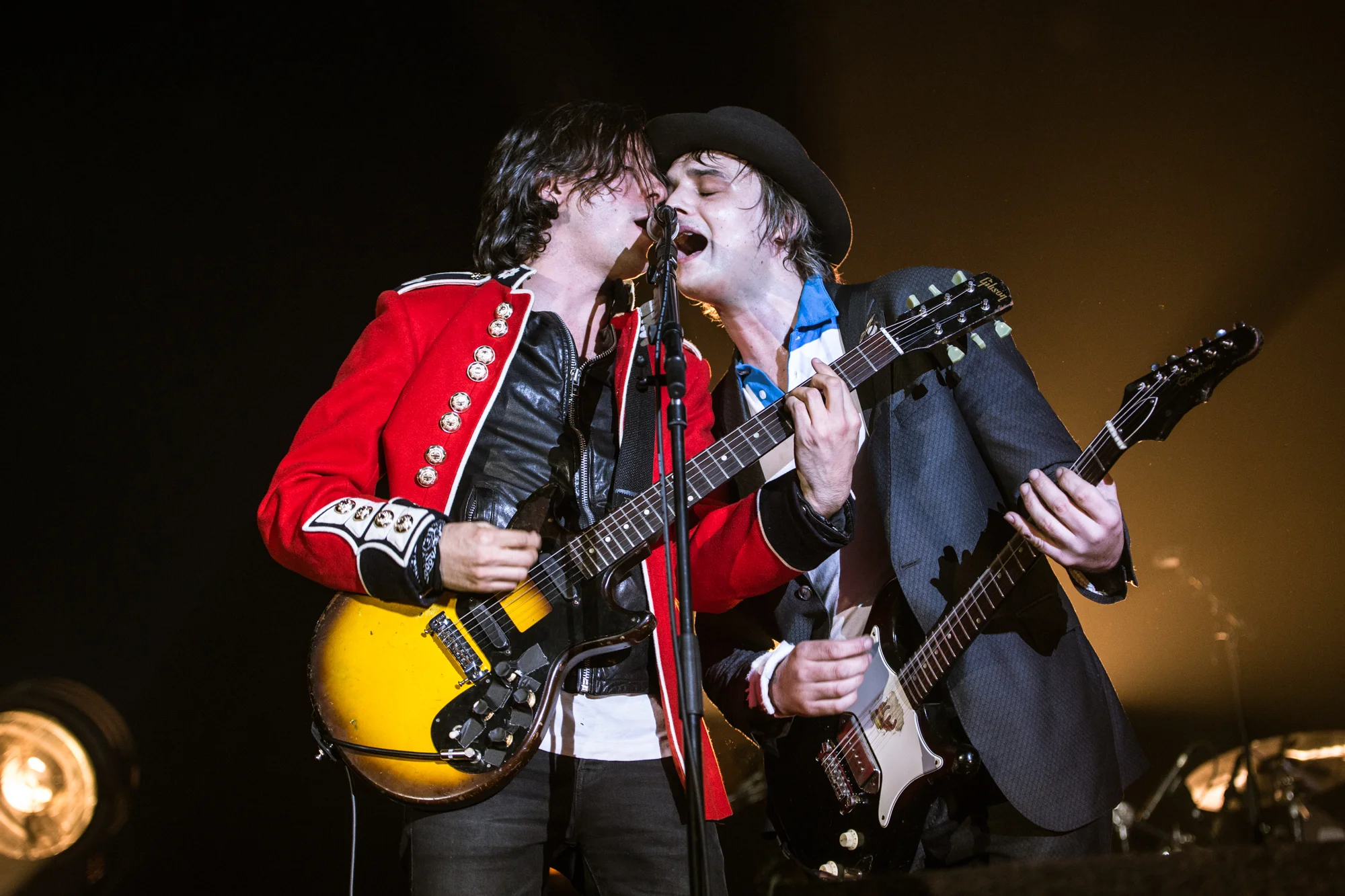 Libertines-6886.jpg