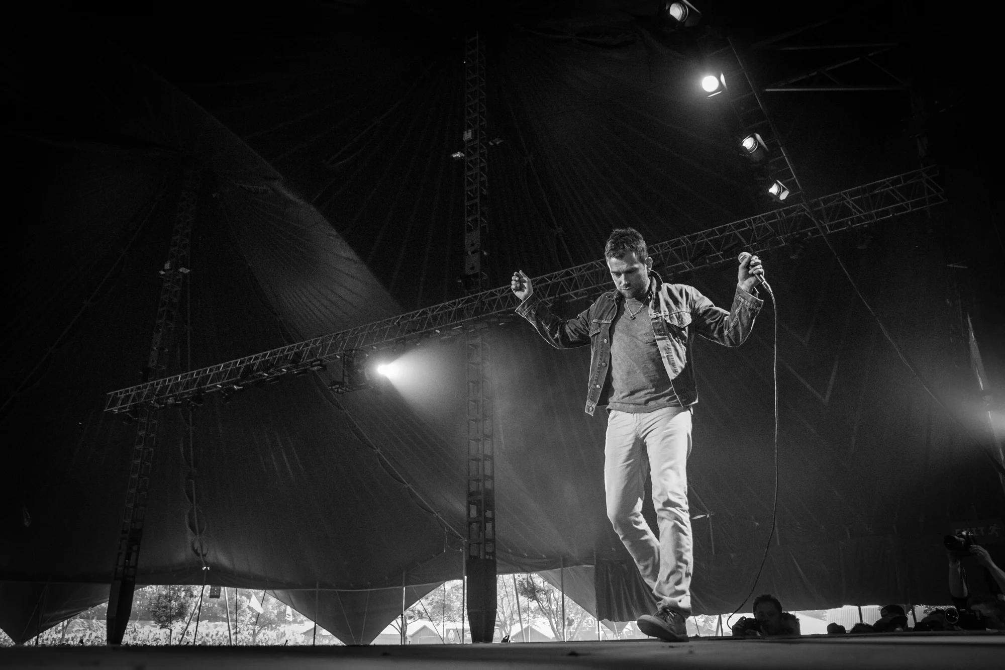 Roskilde Friday-8339.jpg