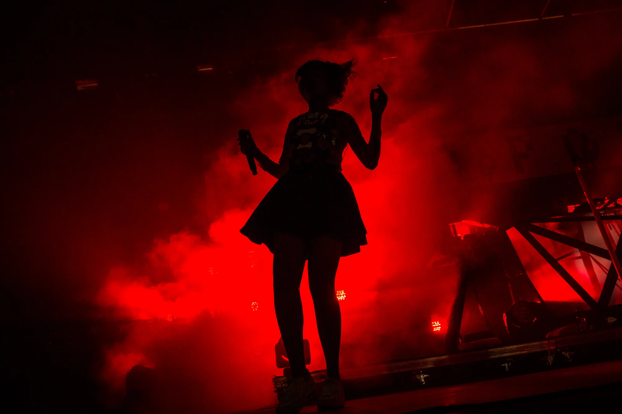 Roskilde Saturday-9654.jpg