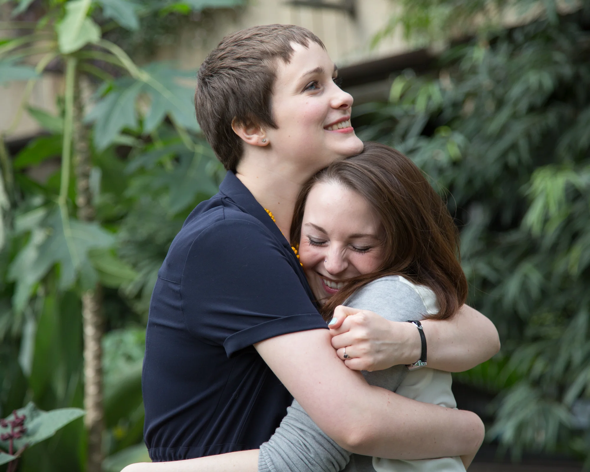 Kate and Gemma-7721.jpg
