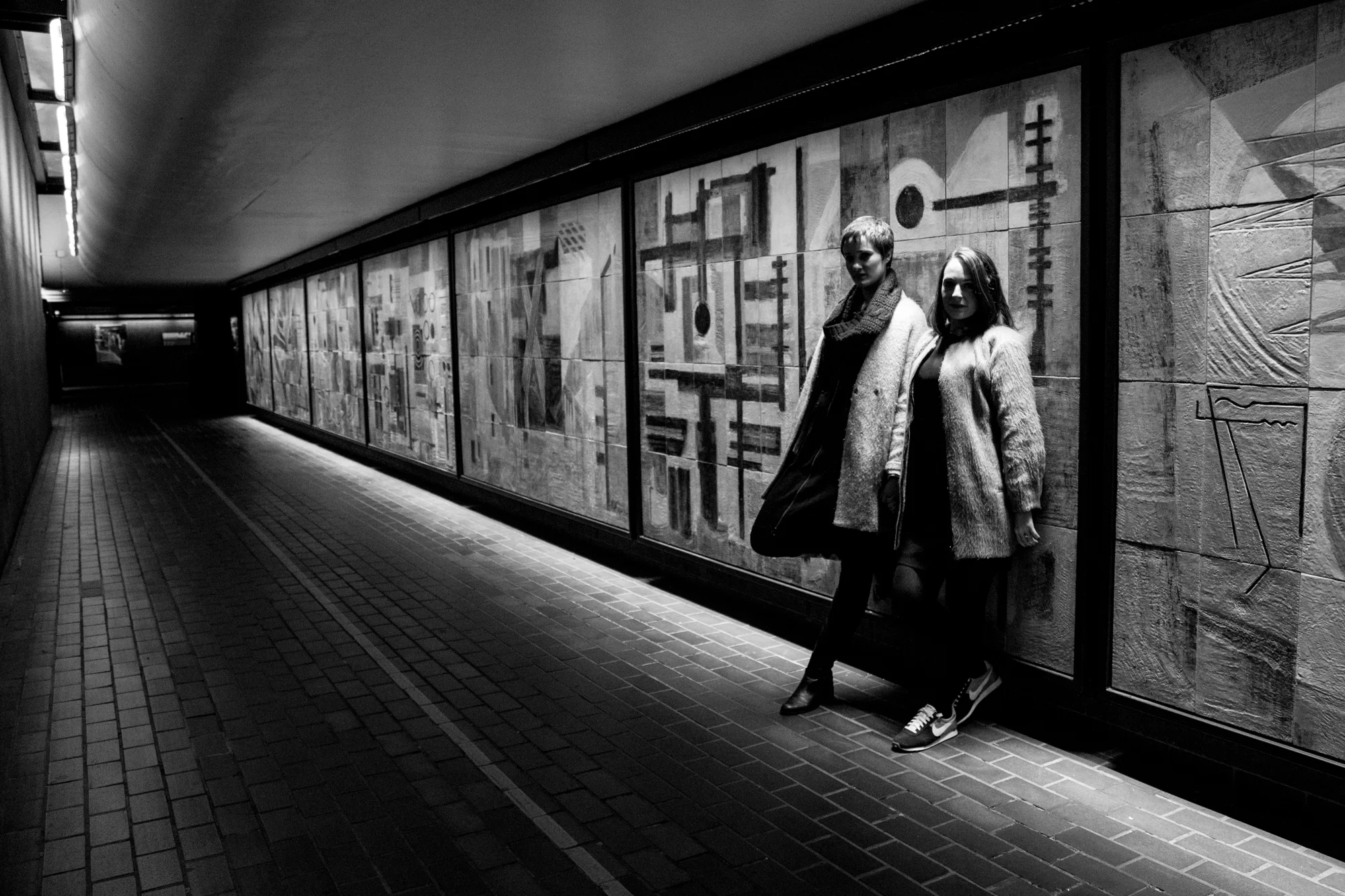 Kate and Gemma-7778.jpg