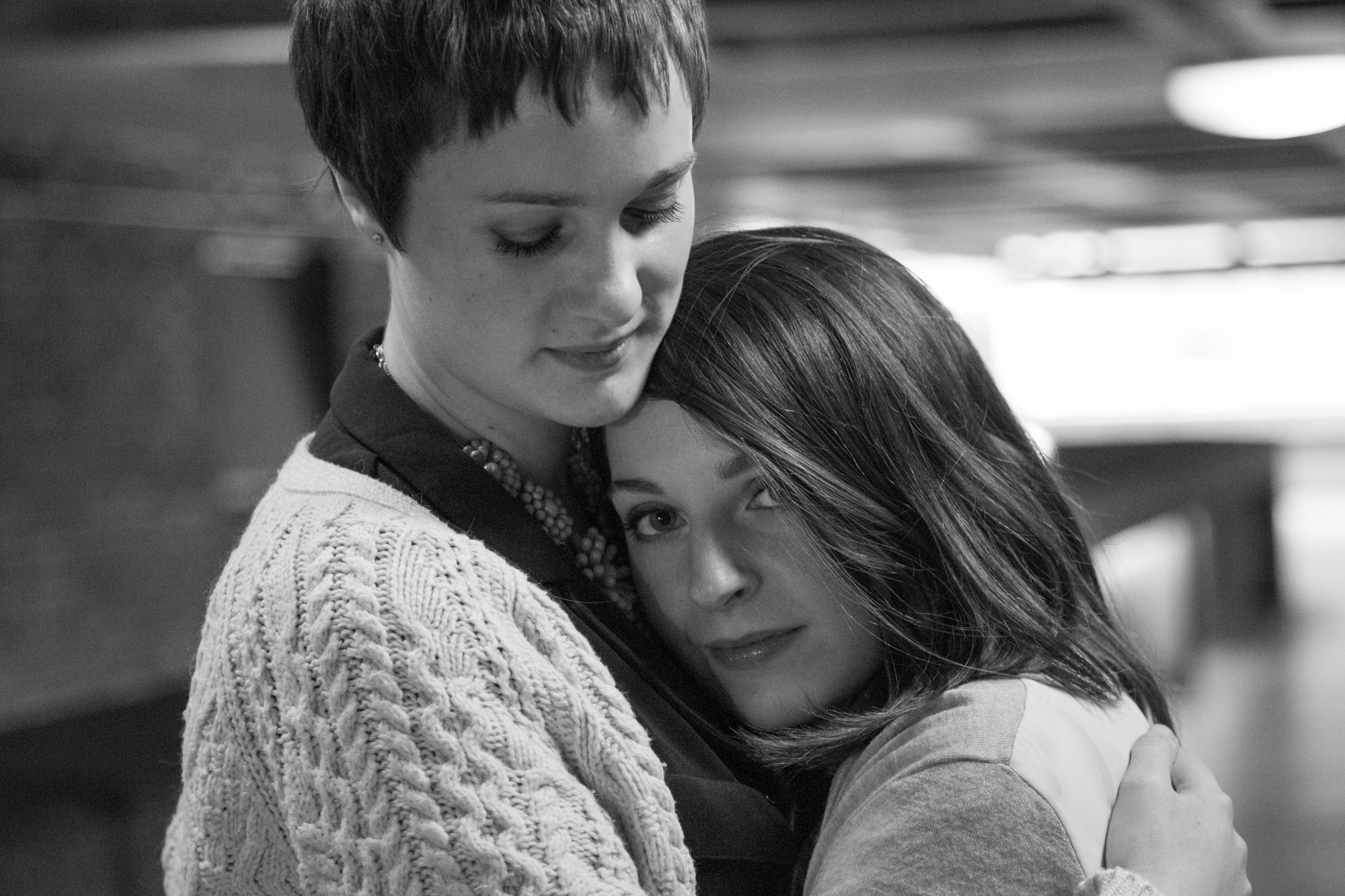 Kate and Gemma-7959.jpg