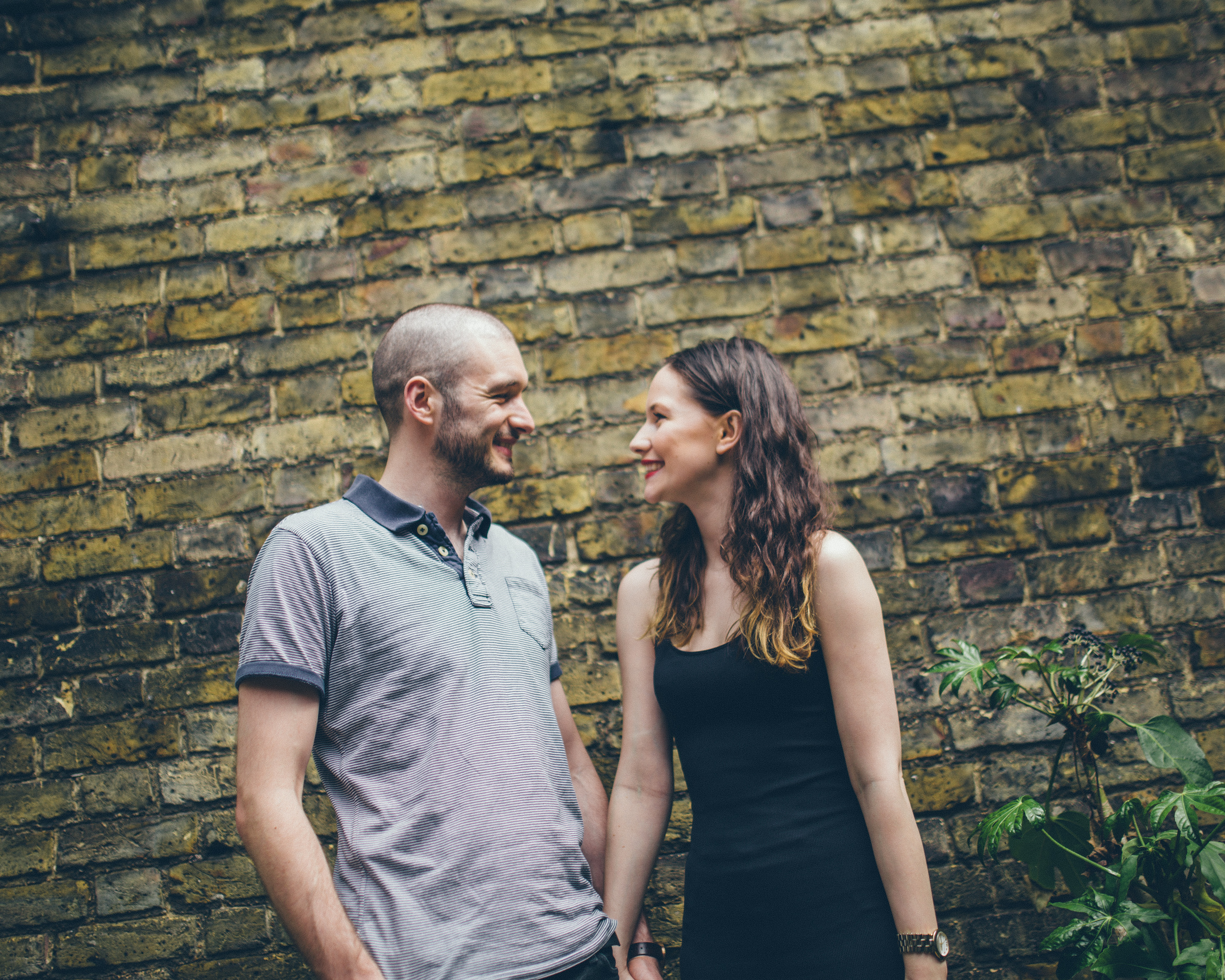 Sarah+and+Brad+Pre+Wedding-567-3255993070-O.jpg