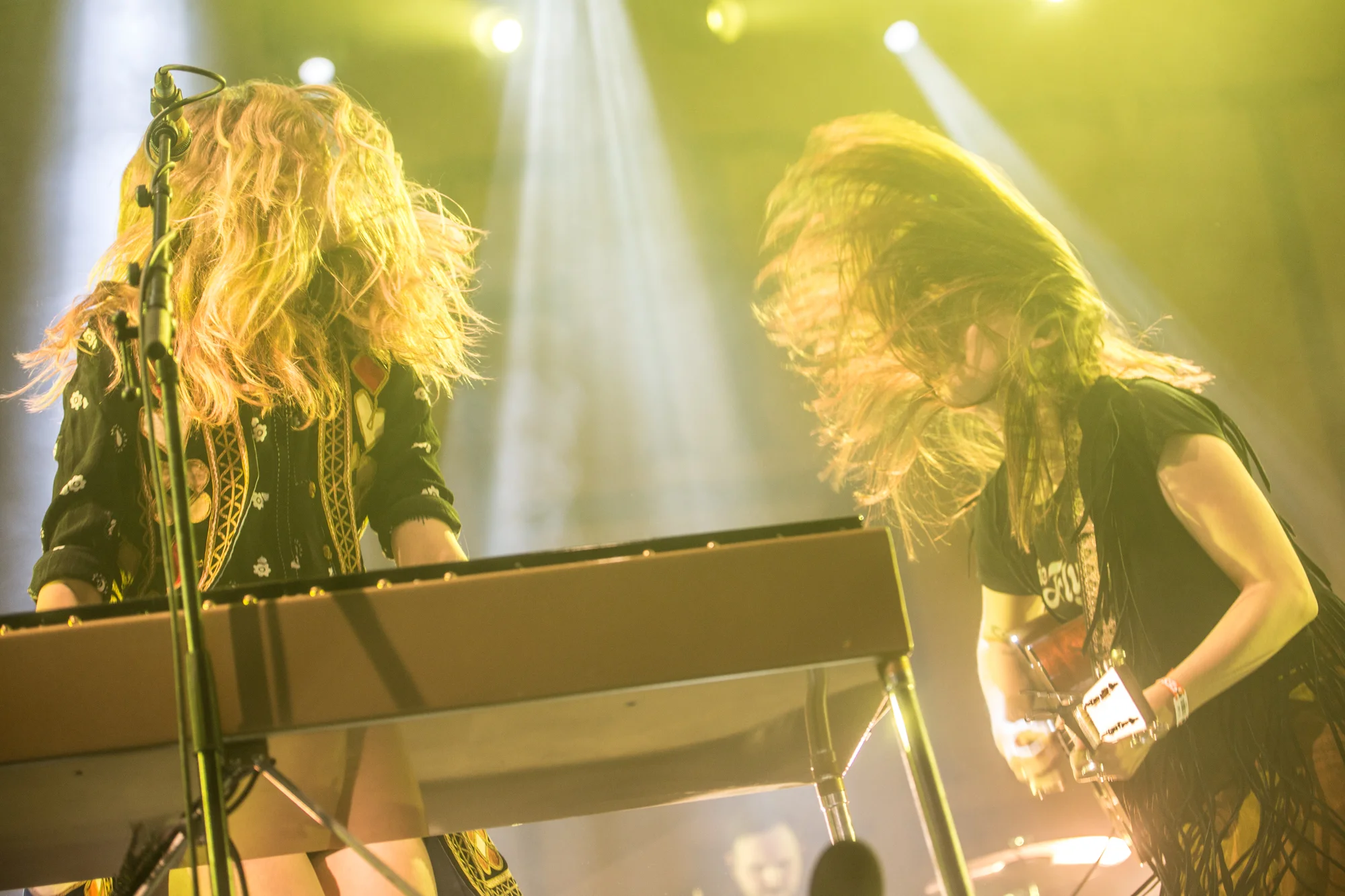 First Aid Kit