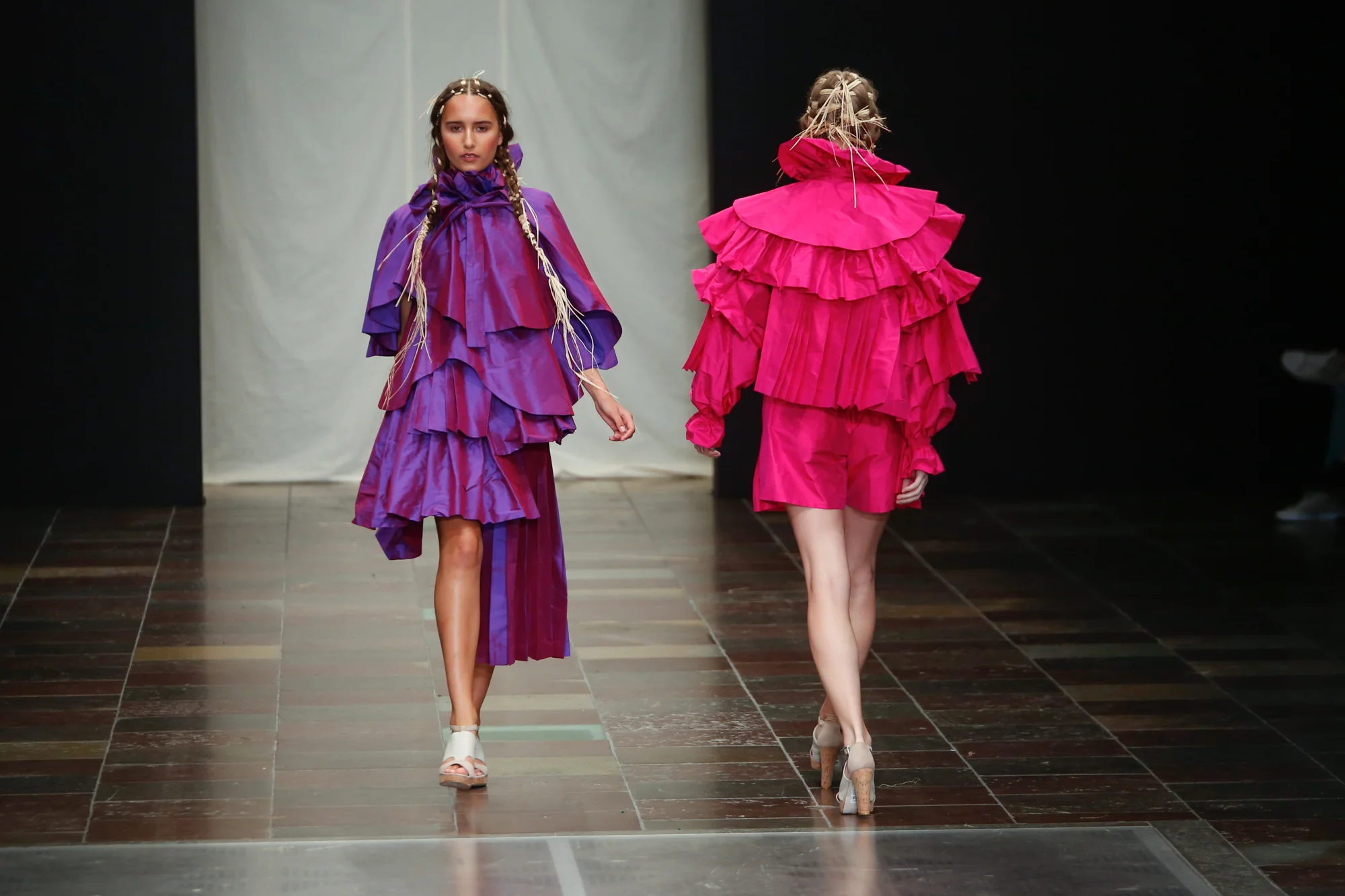 CPHFW-4511.jpg