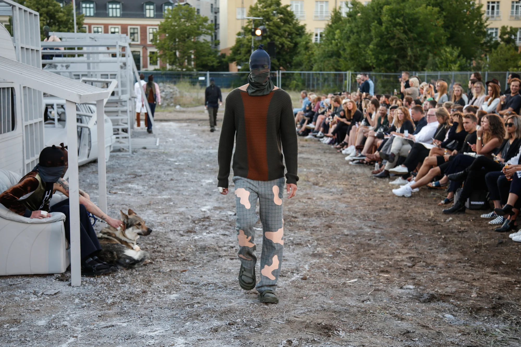 CPHFW-8539.jpg