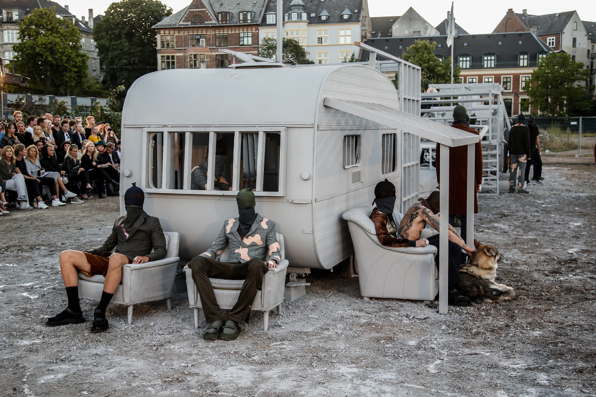 CPHFW-8737.jpg