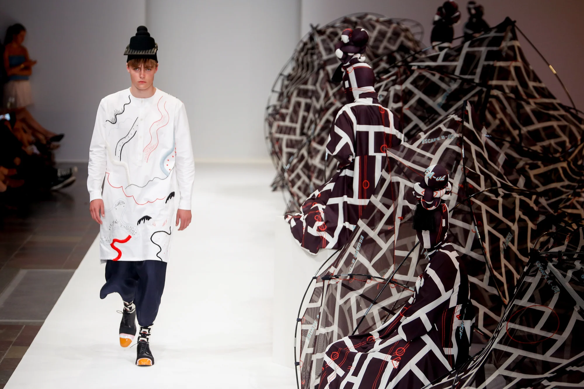 CPHFW-8938.jpg