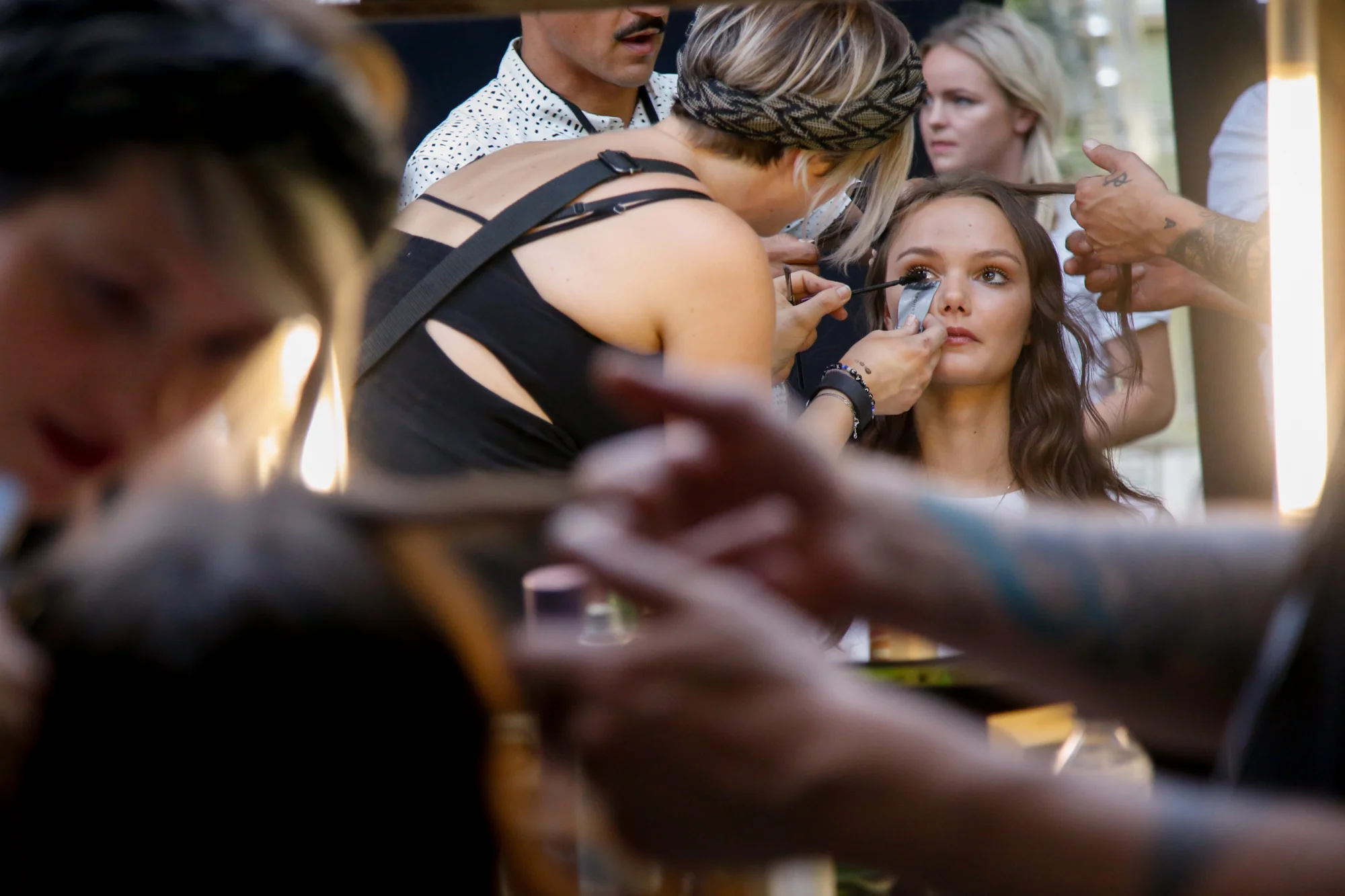 untitled shoot-0169.jpg