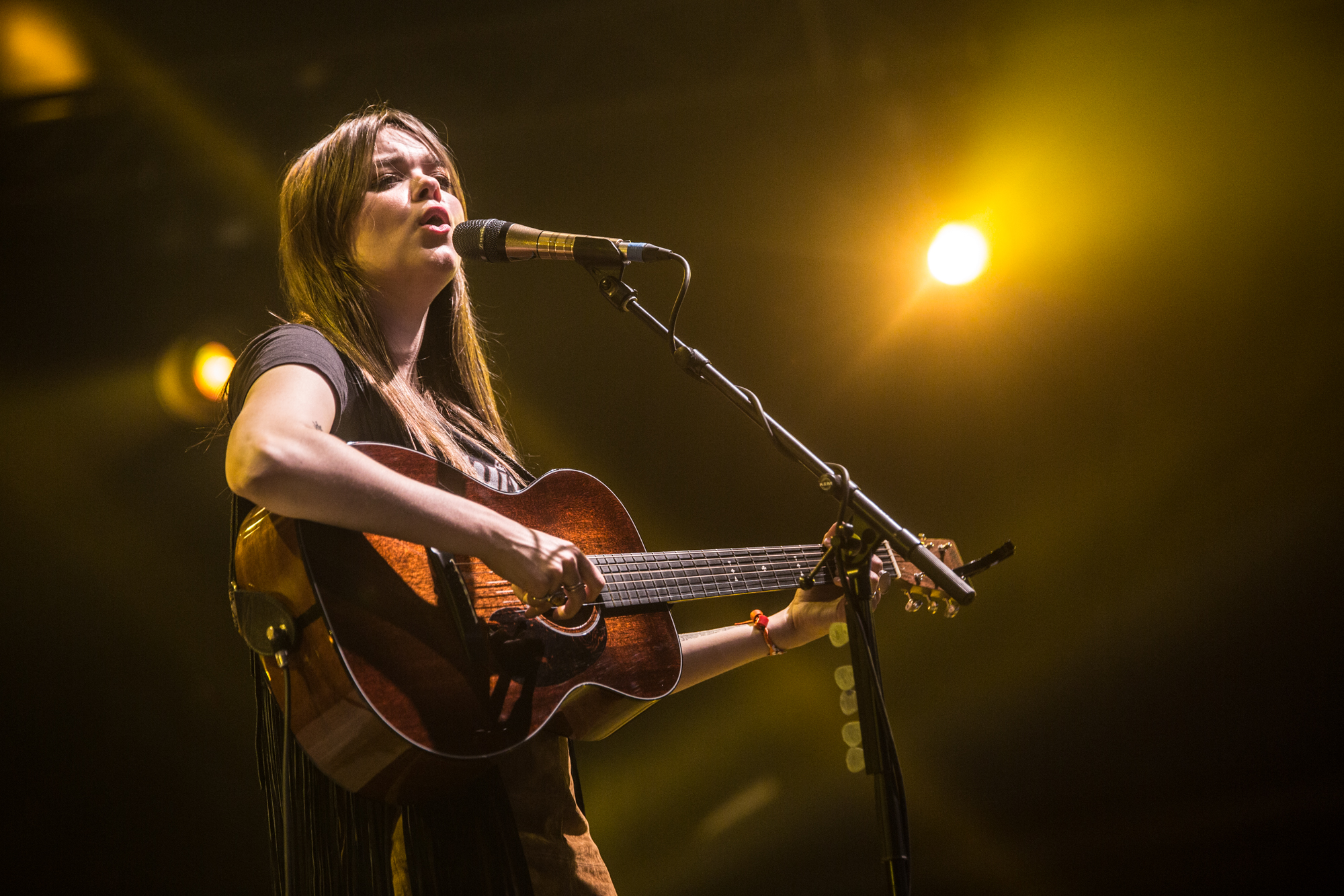 First Aid Kit