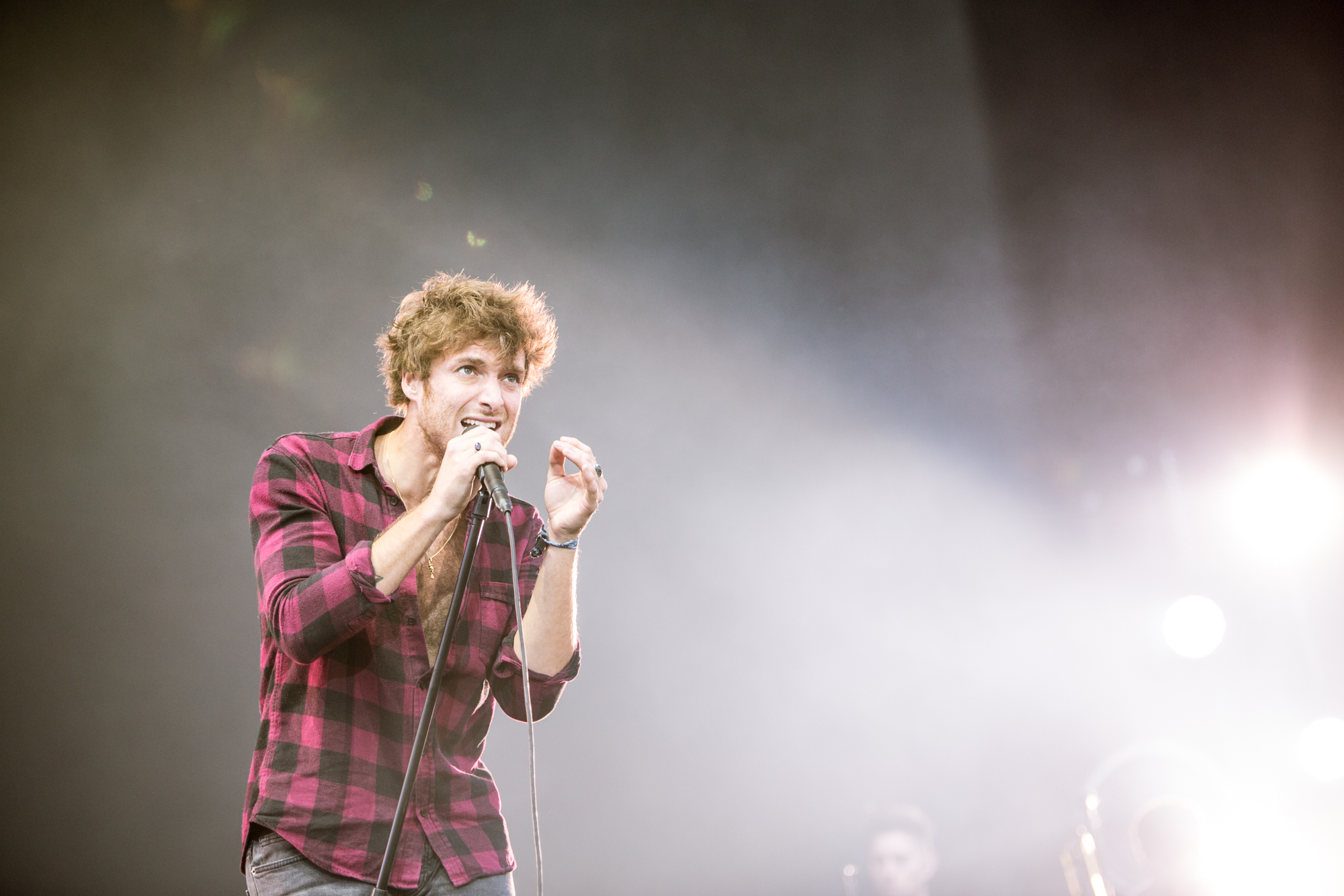 Paulo Nutini