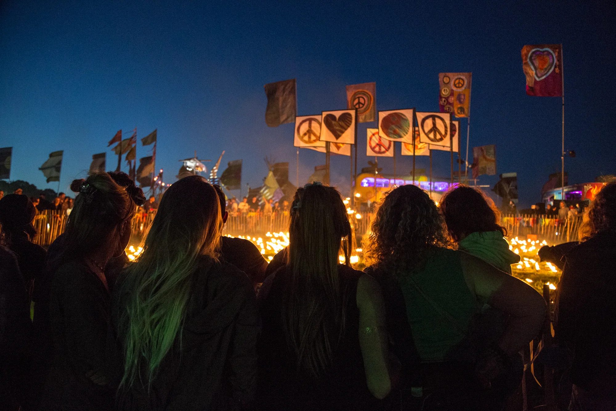 Bestival Thurs-8471.jpg