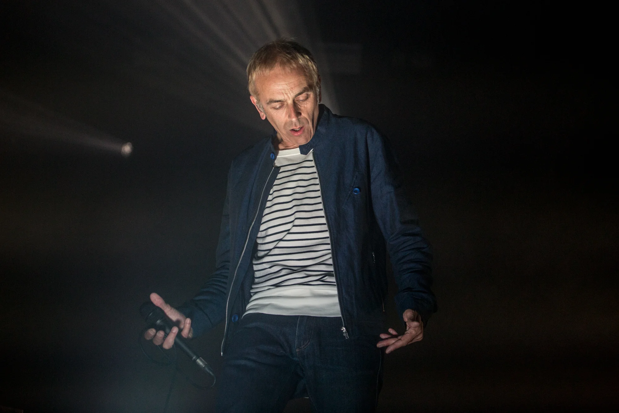 Bestival Thurs-9063.jpg