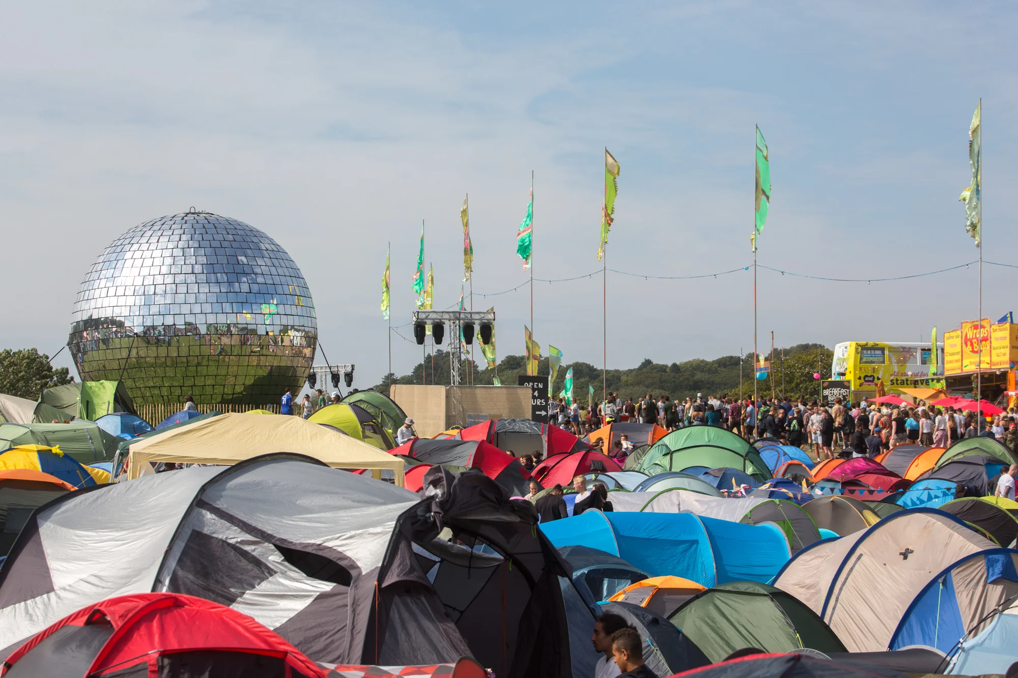 Bestival 2015-9217.jpg