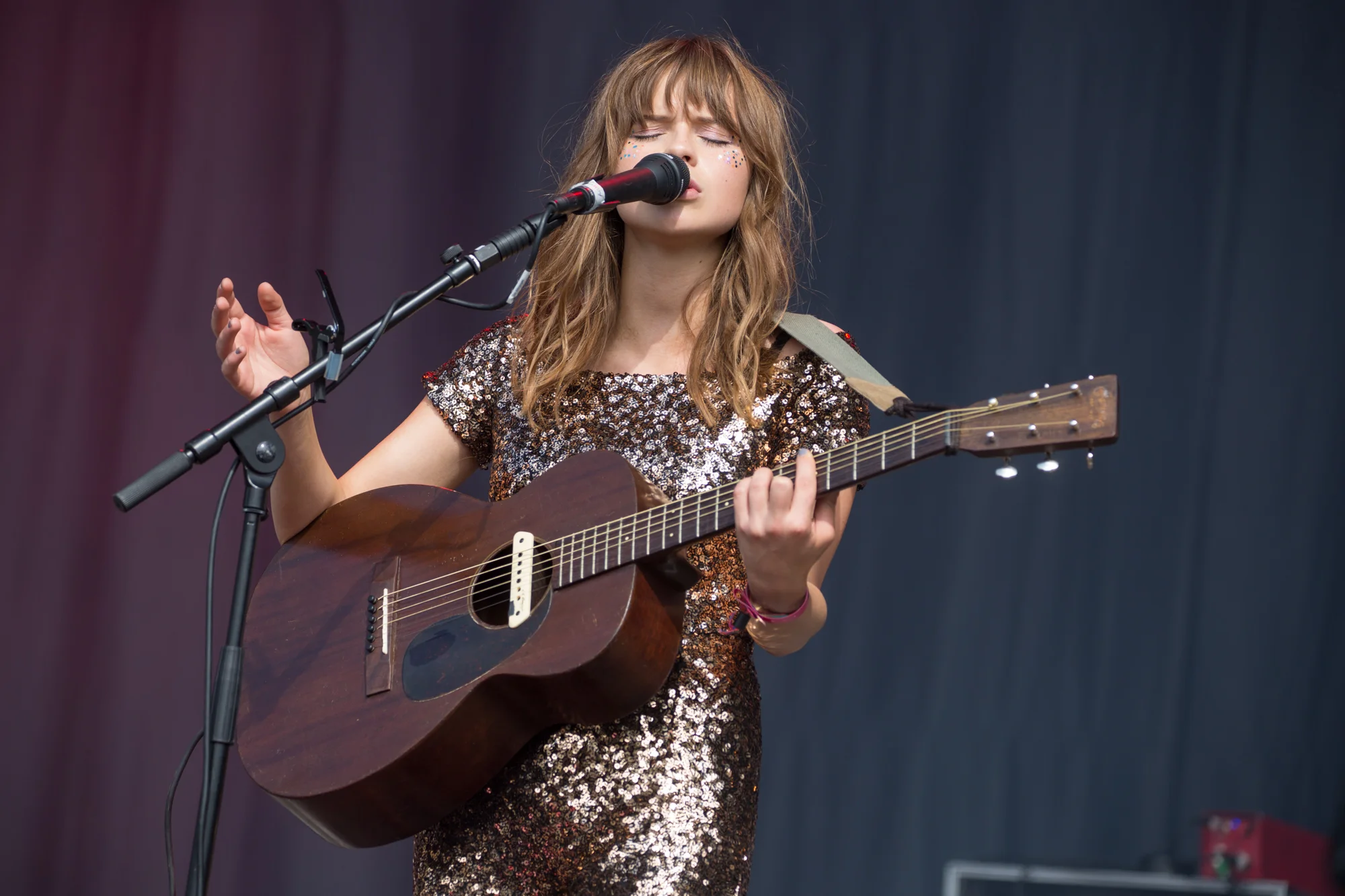 Bestival 2015-9339.jpg