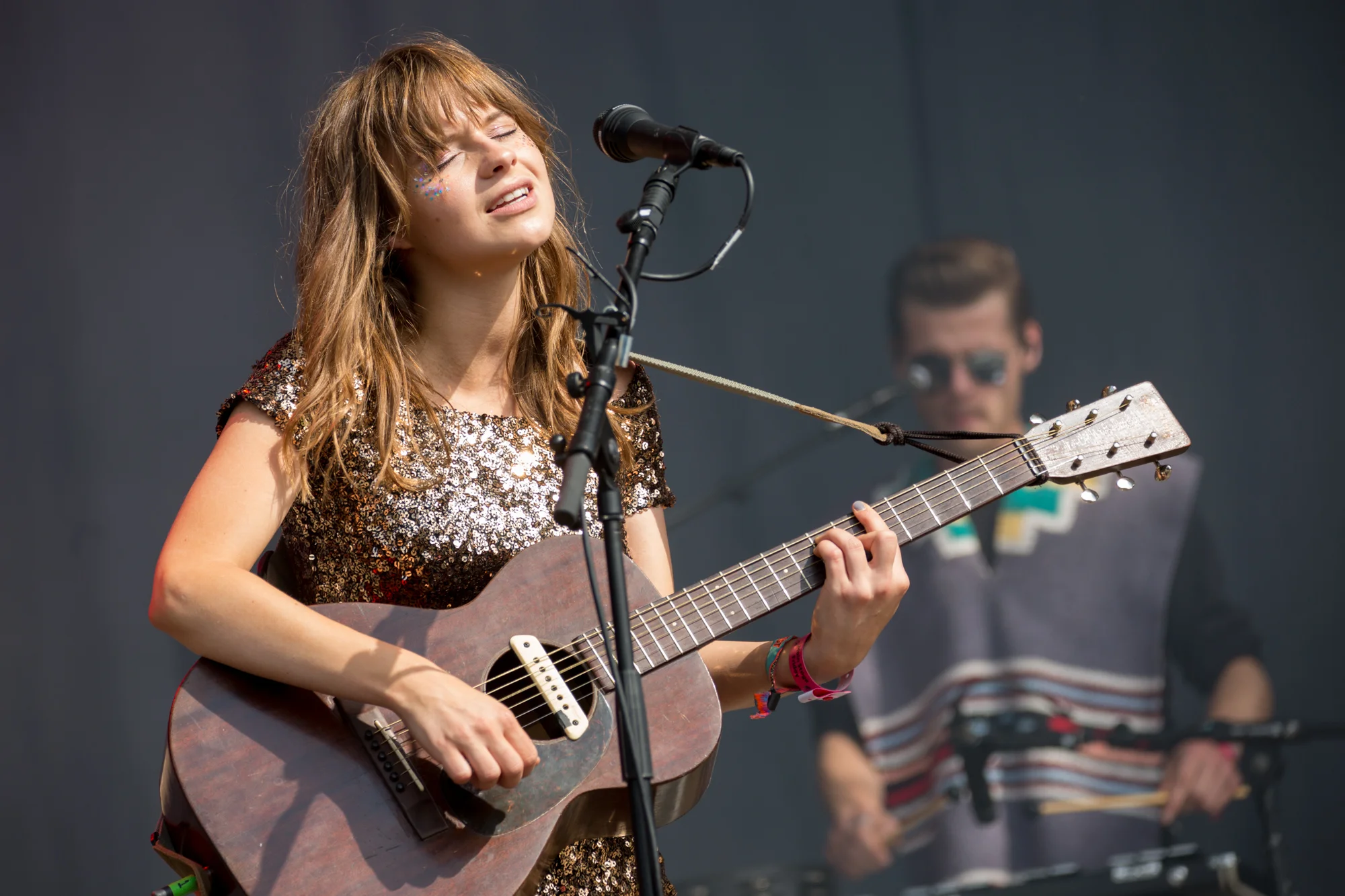 Bestival 2015-9375.jpg