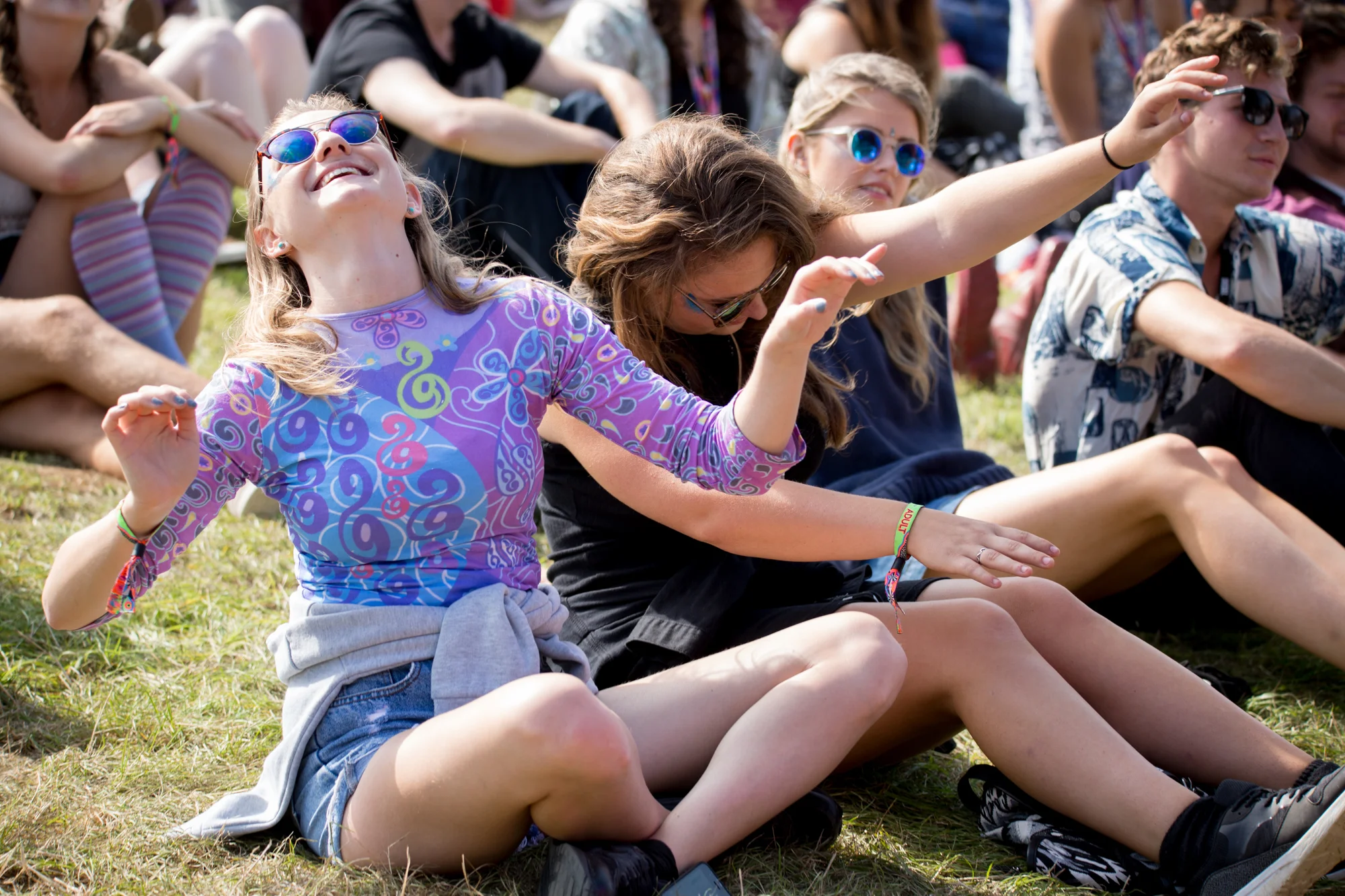 Bestival 2015-9412.jpg