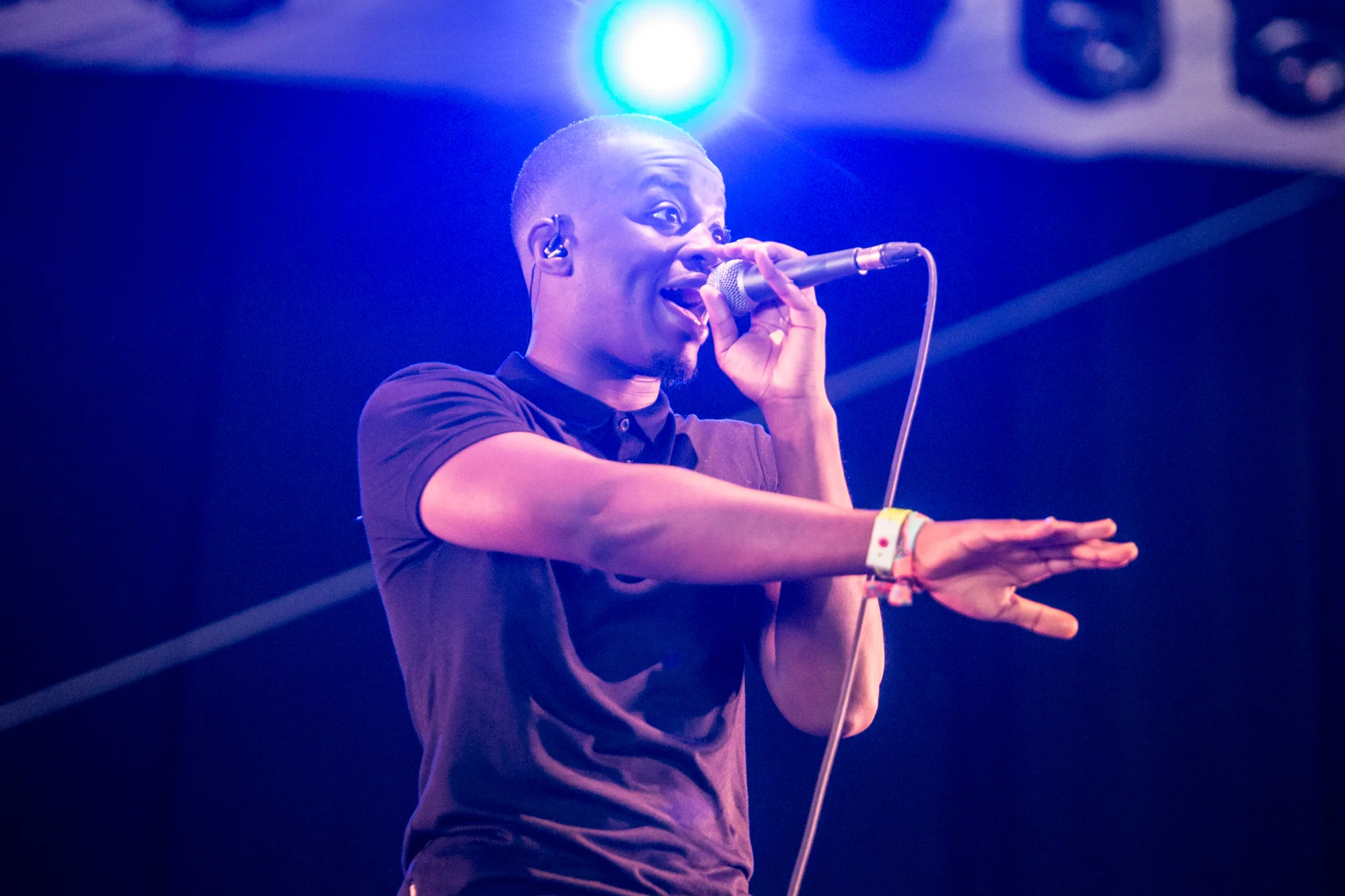 Bestival 2015-9437.jpg