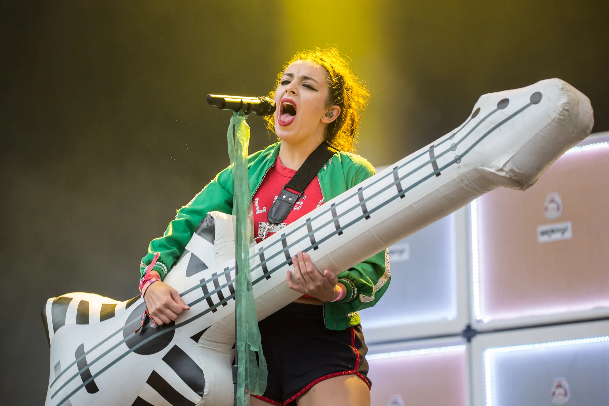Bestival 2015-0527.jpg