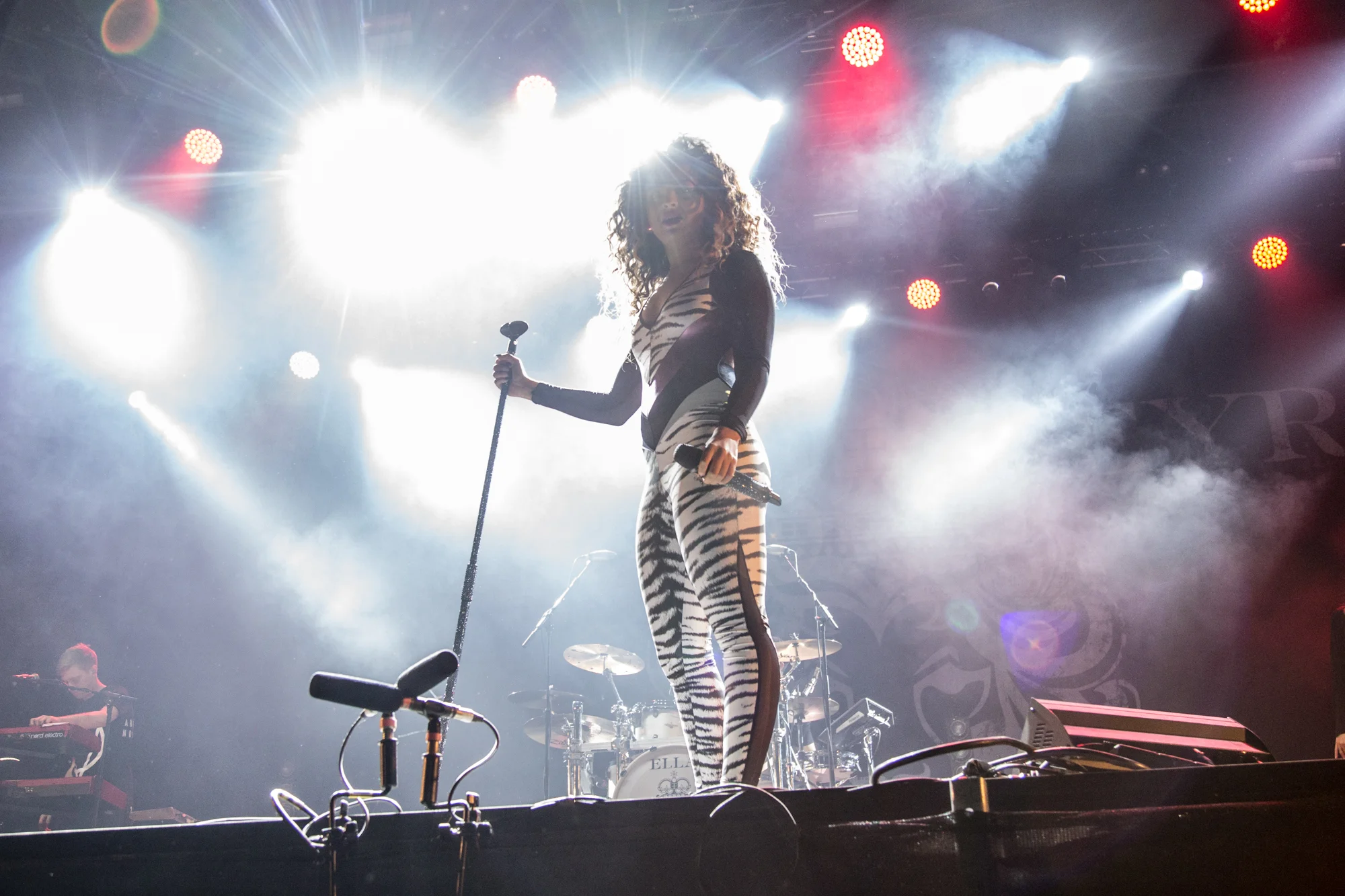 Bestival 2015-0980.jpg