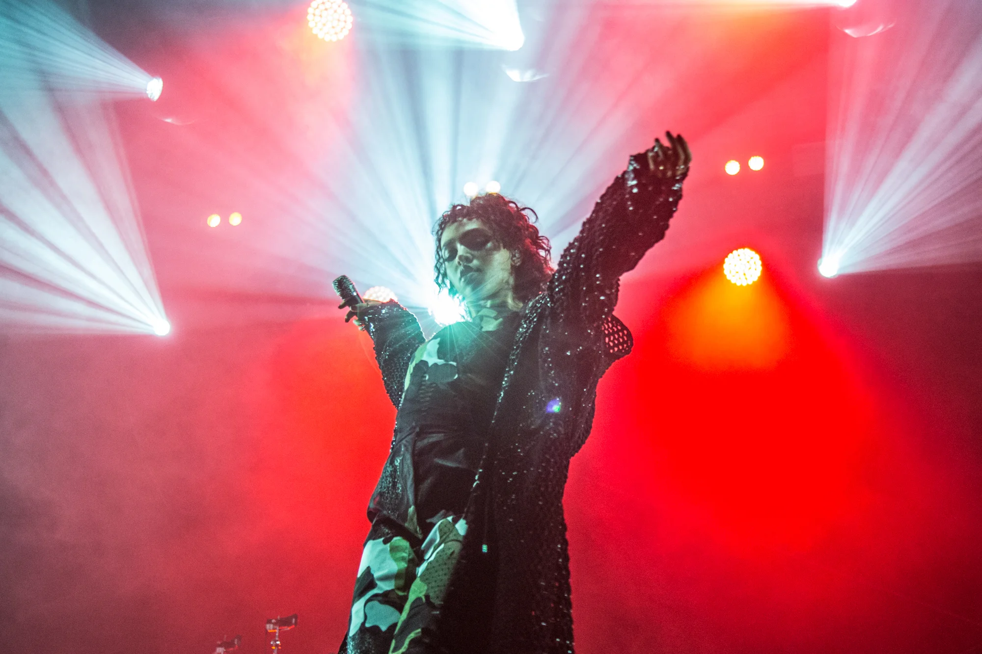 Bestival 2015-1802.jpg