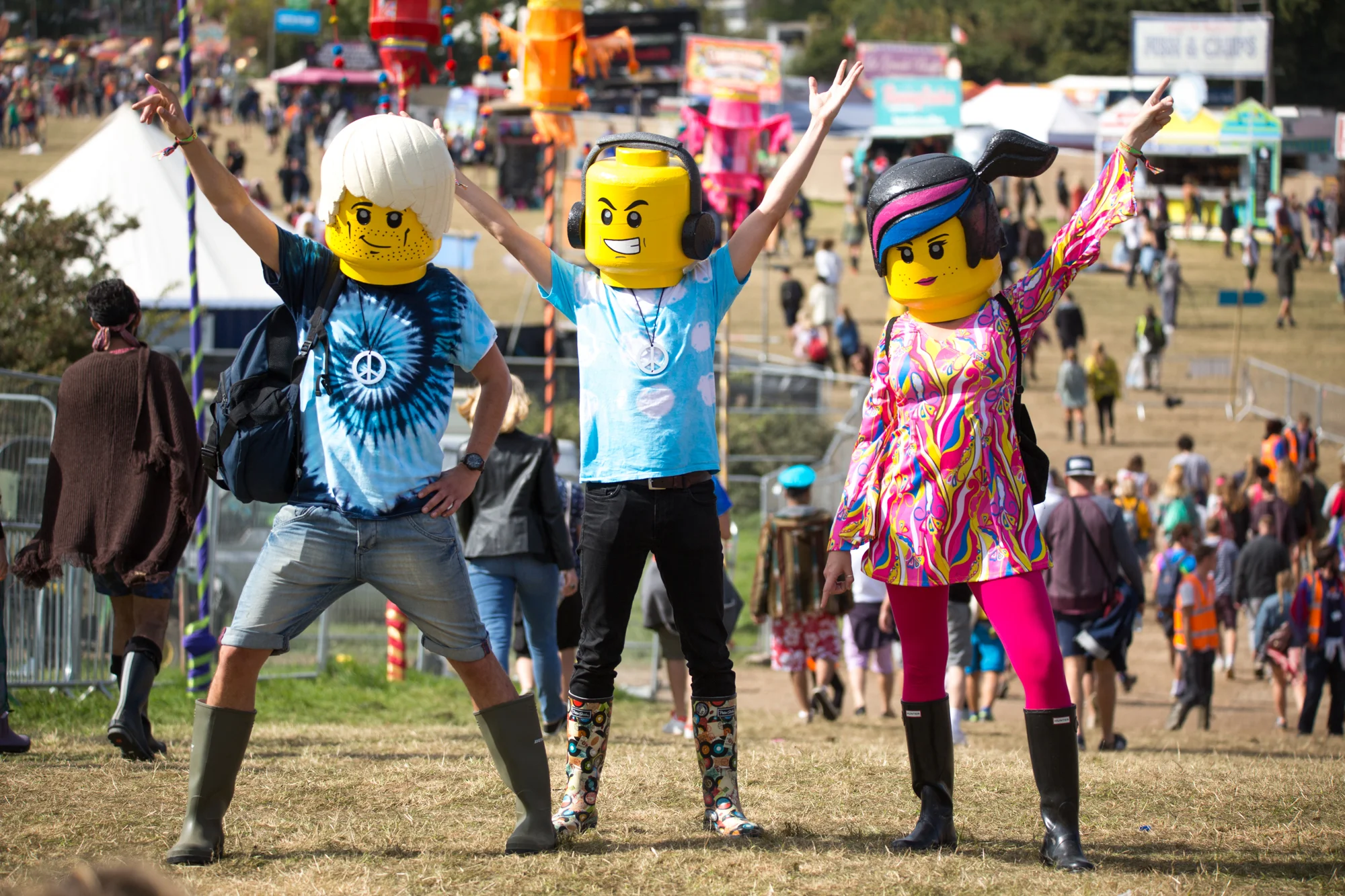 Bestival 2015-2142.jpg