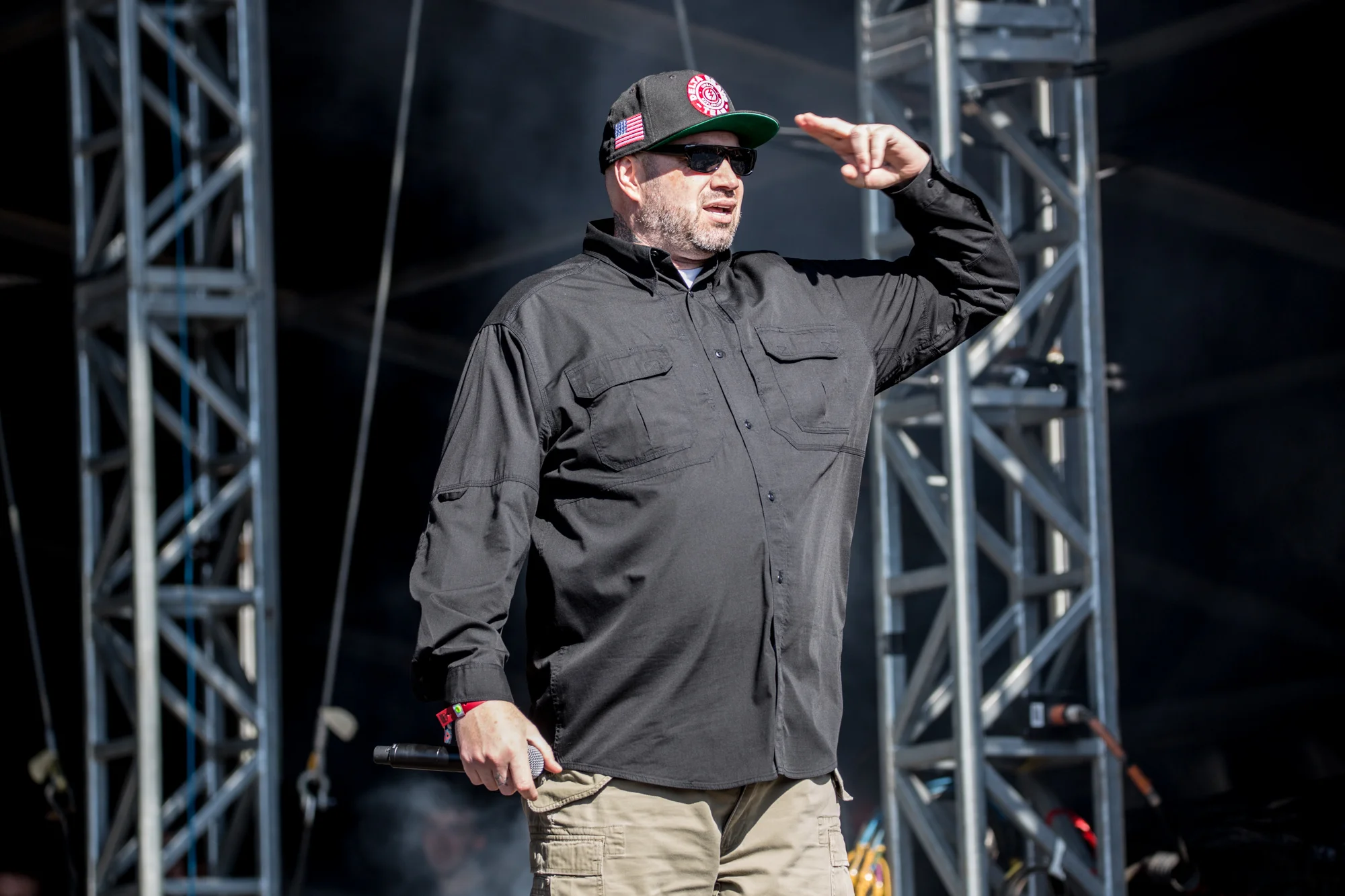 Bestival 2015-2320.jpg