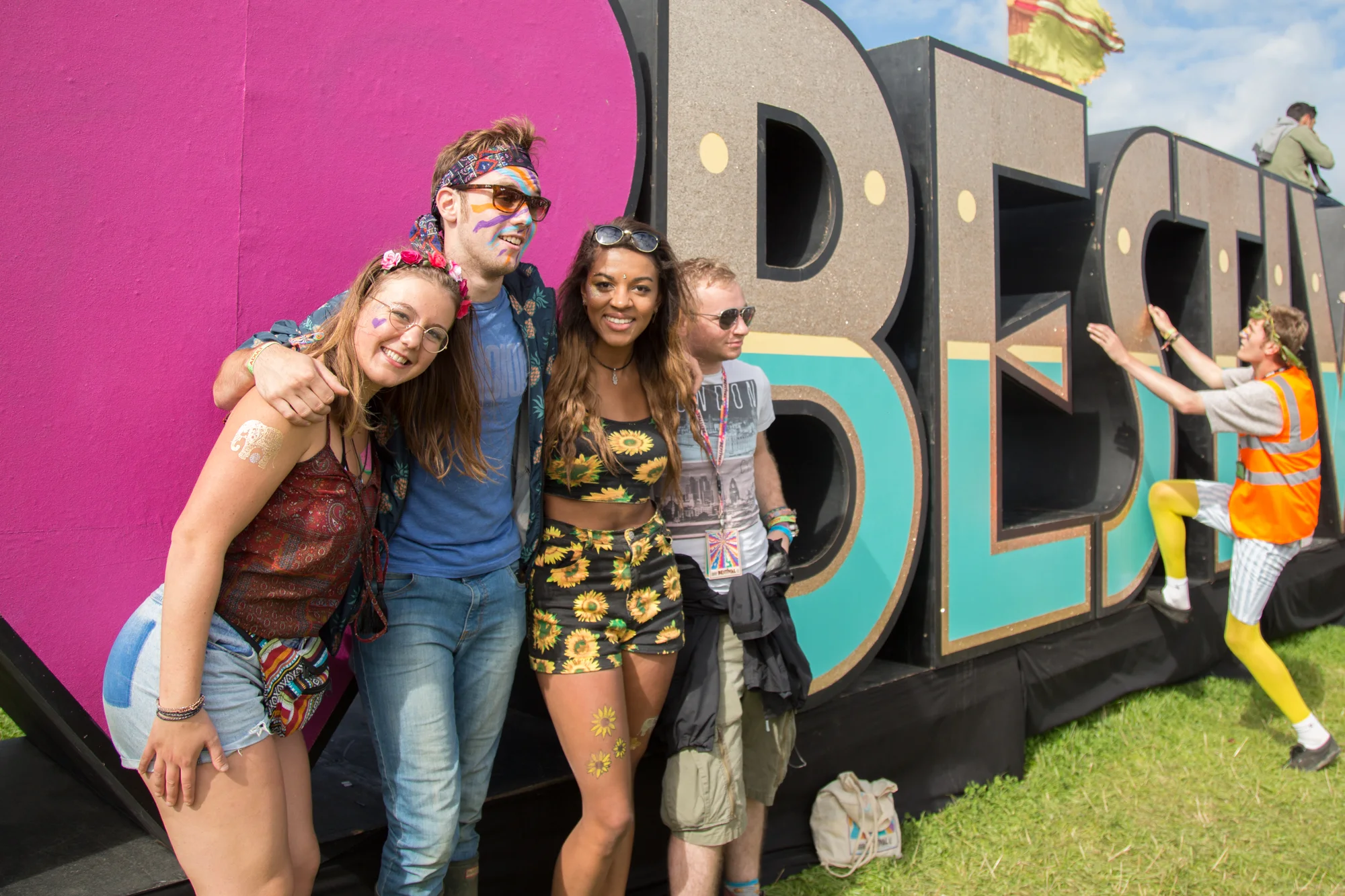Bestival 2015-2217.jpg