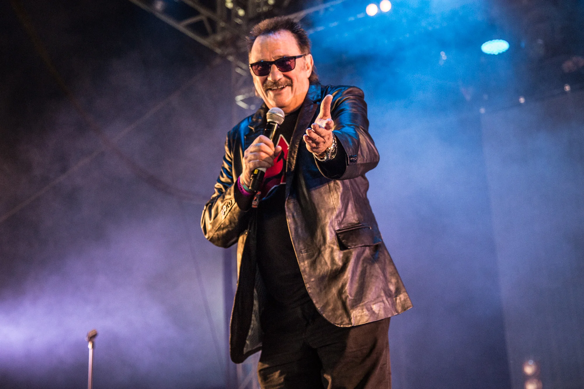 Bestival 2015-2563.jpg