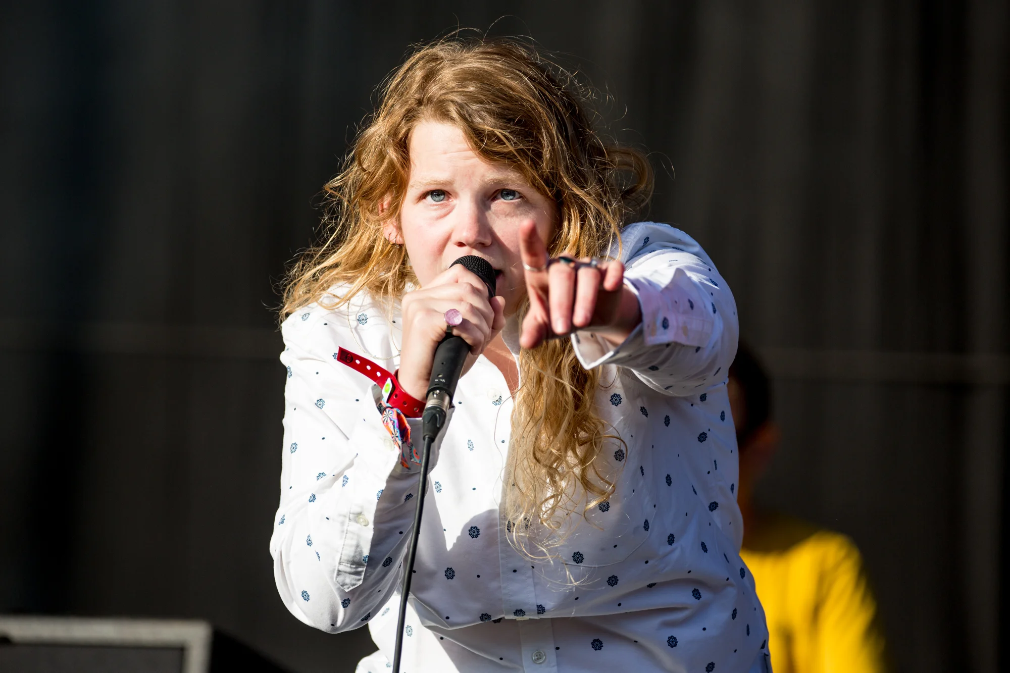 Bestival 2015-3183.jpg