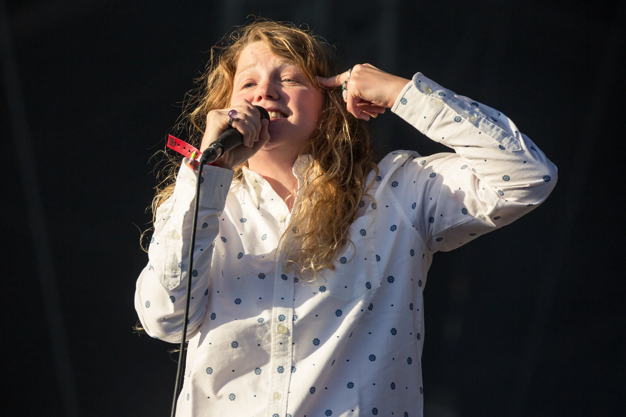 Bestival 2015-3195.jpg