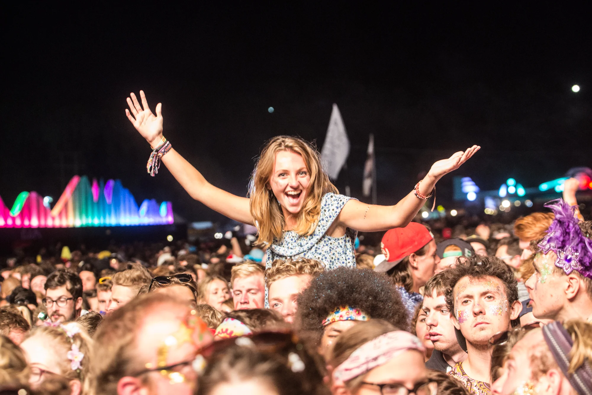 Bestival 2015-3773.jpg