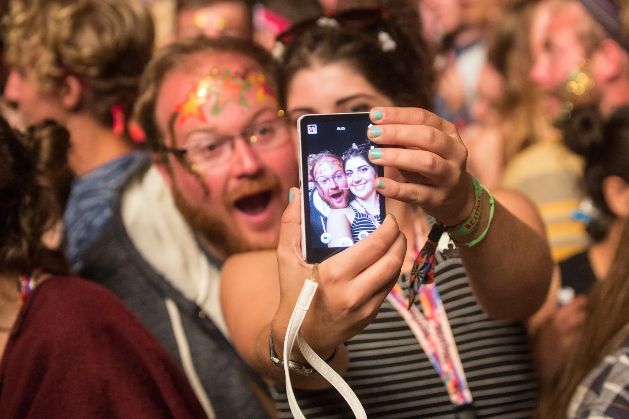 Bestival 2015-3799.jpg