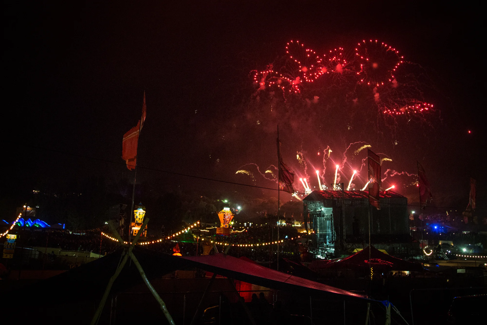 Bestival 2105-6081.jpg