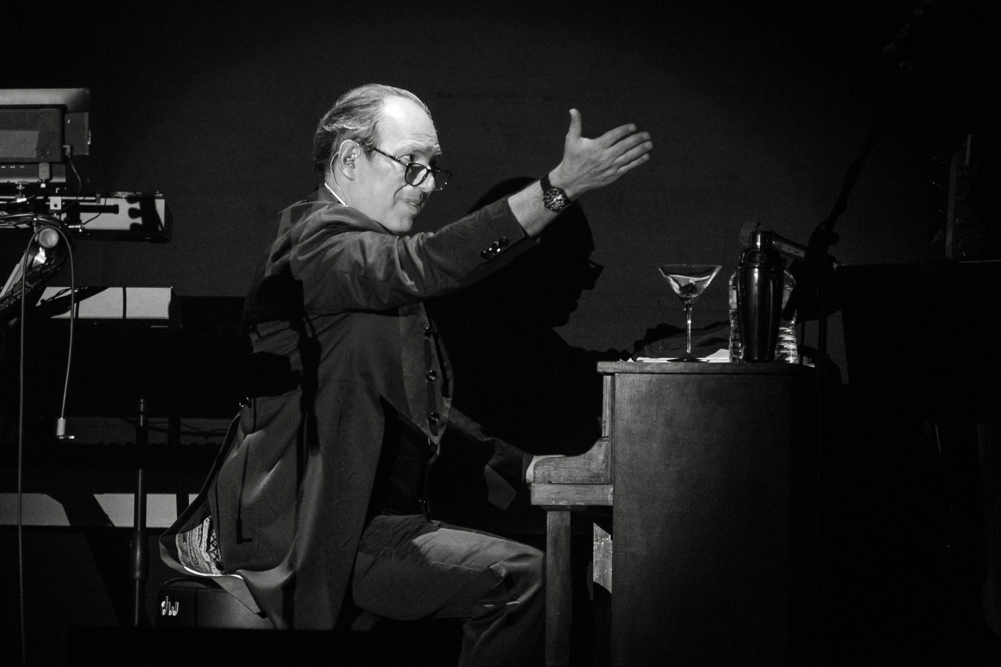 Hans Zimmer