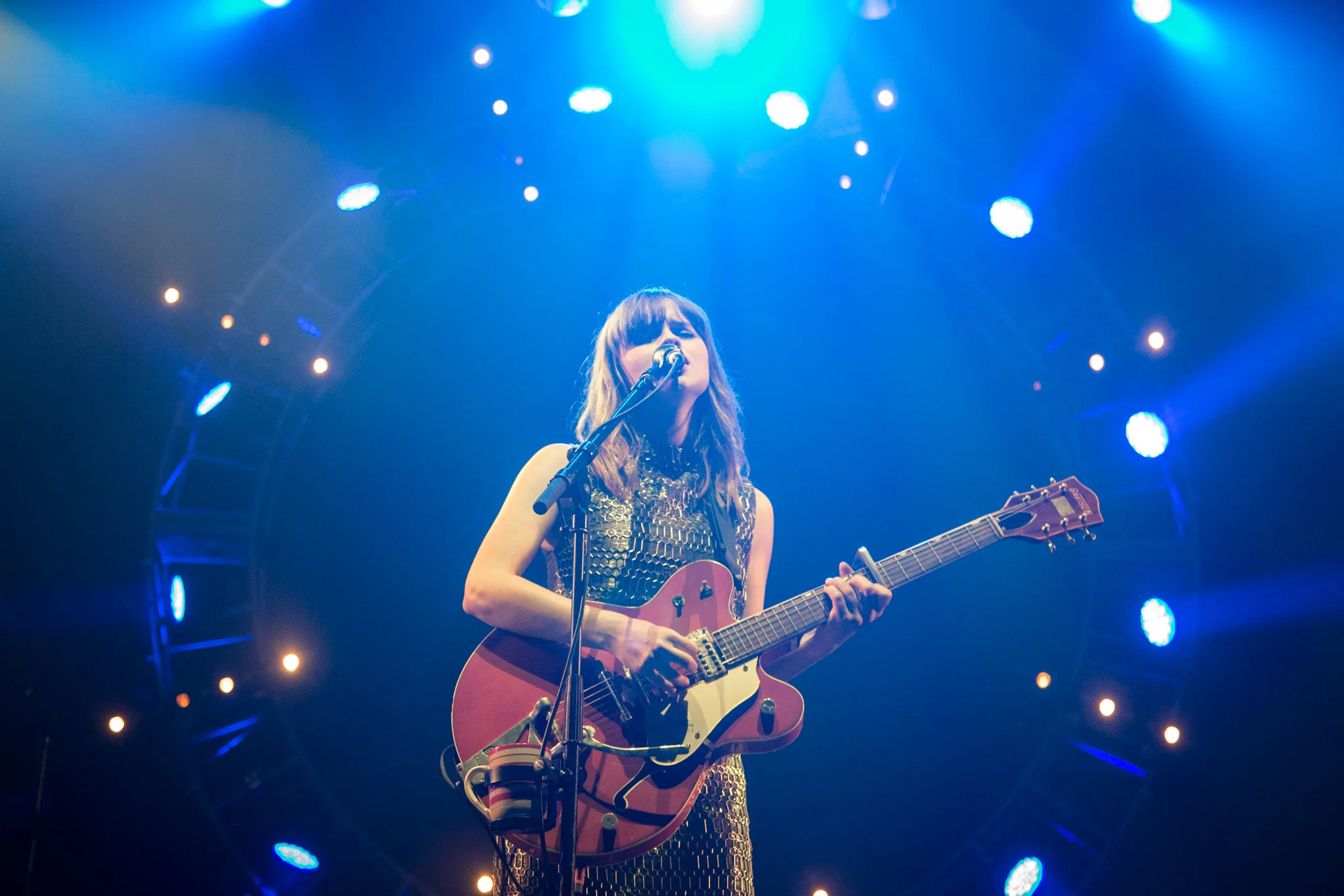 IOW 2016-5345.jpg