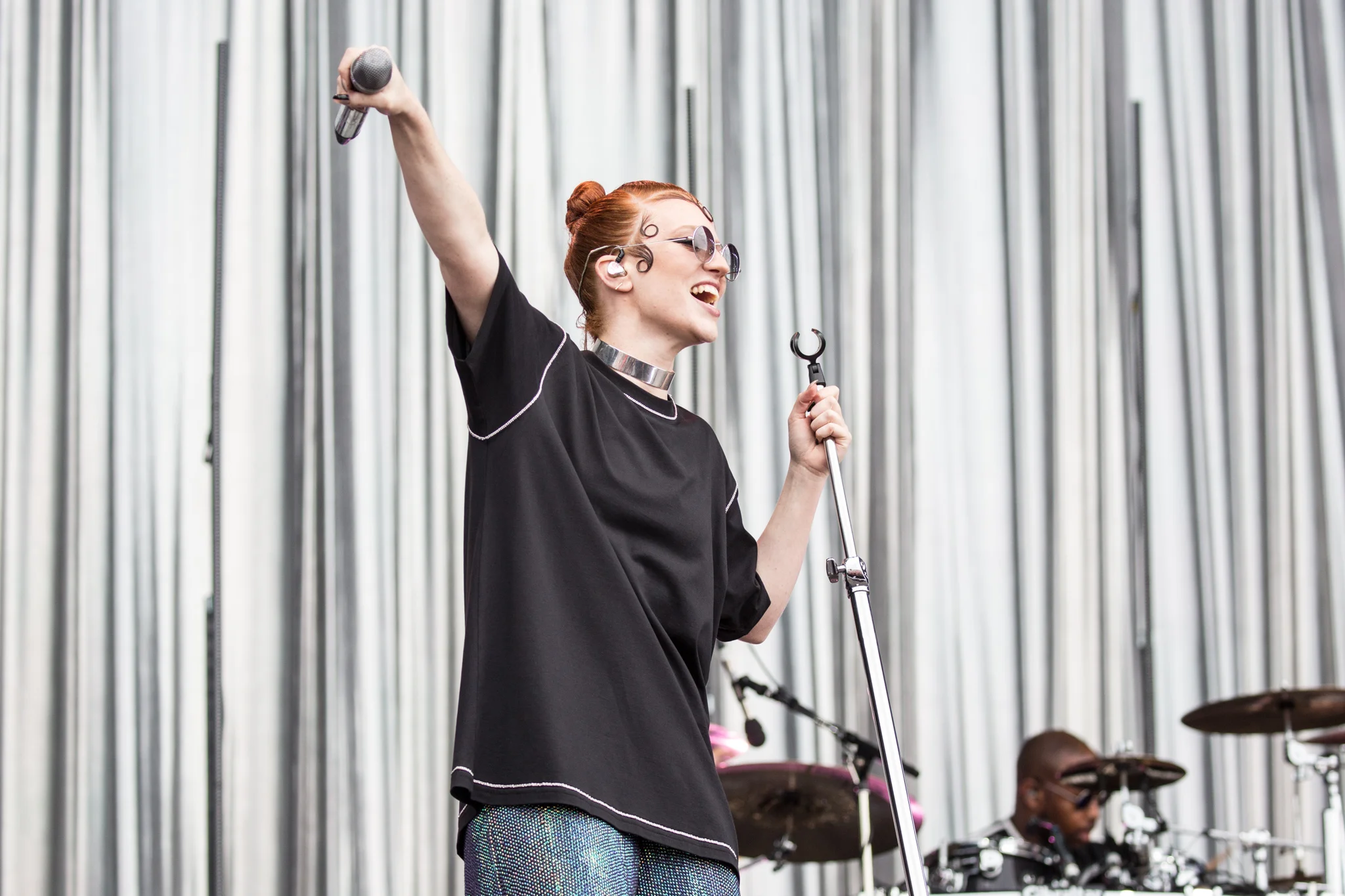 IOW 2016-7450.jpg