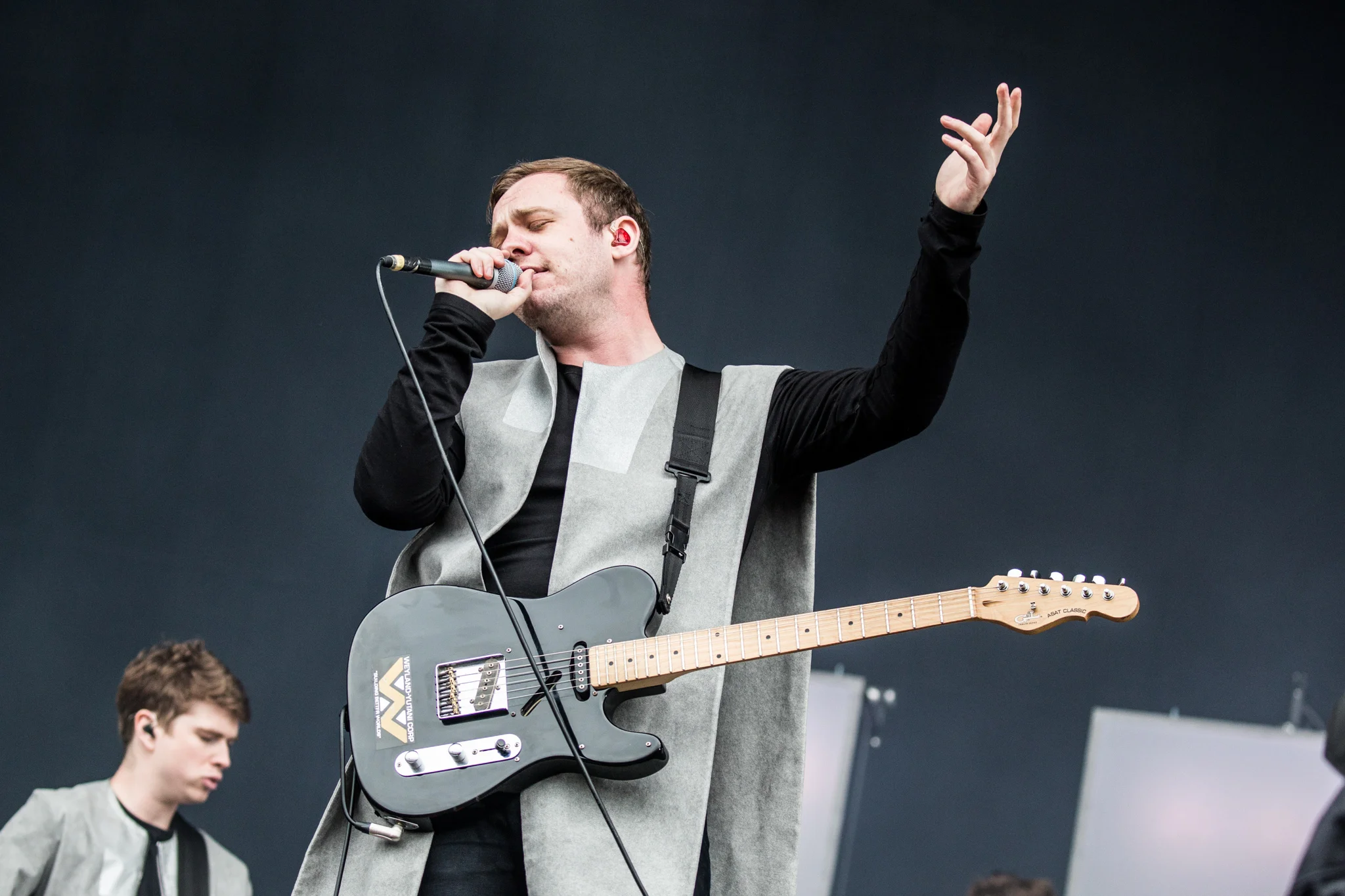 IOW 2016-7976.jpg