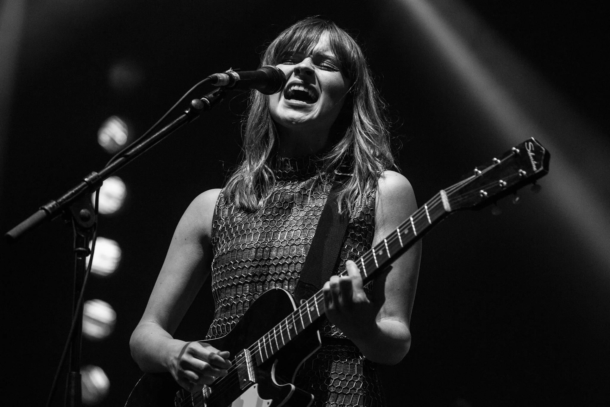 IOW 2016-8097.jpg