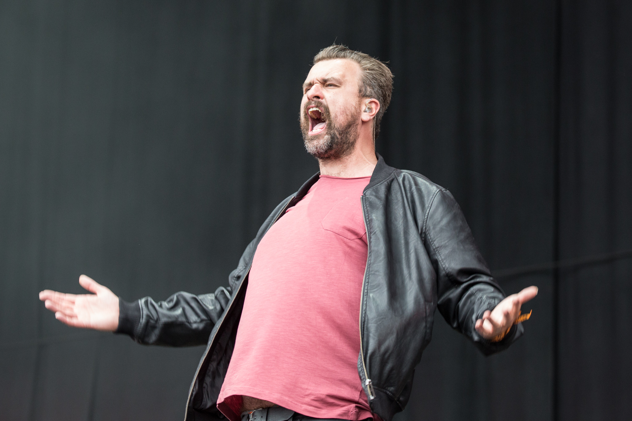 Reverend and the Makers IOW-6841.jpg