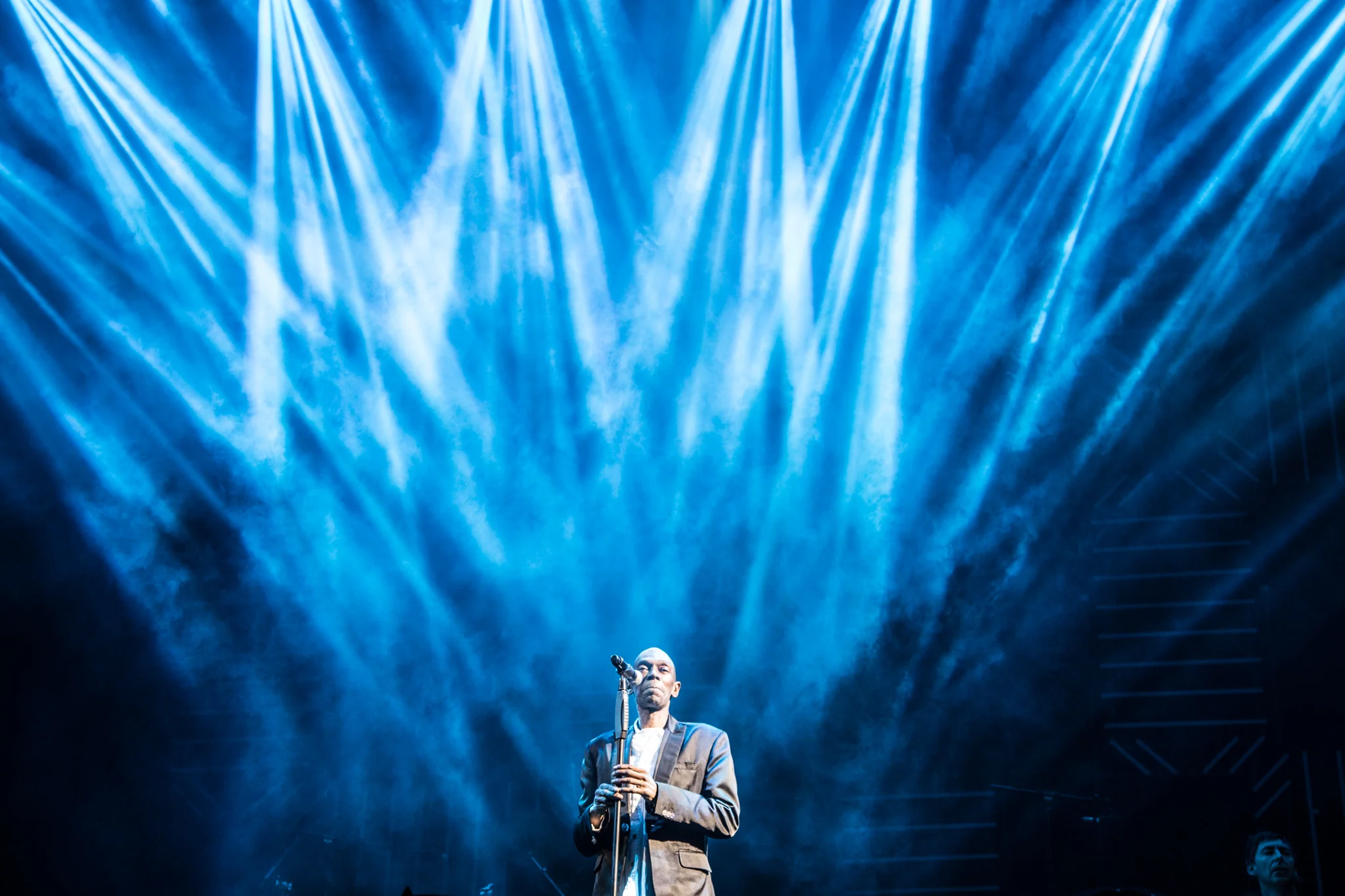 Faithless