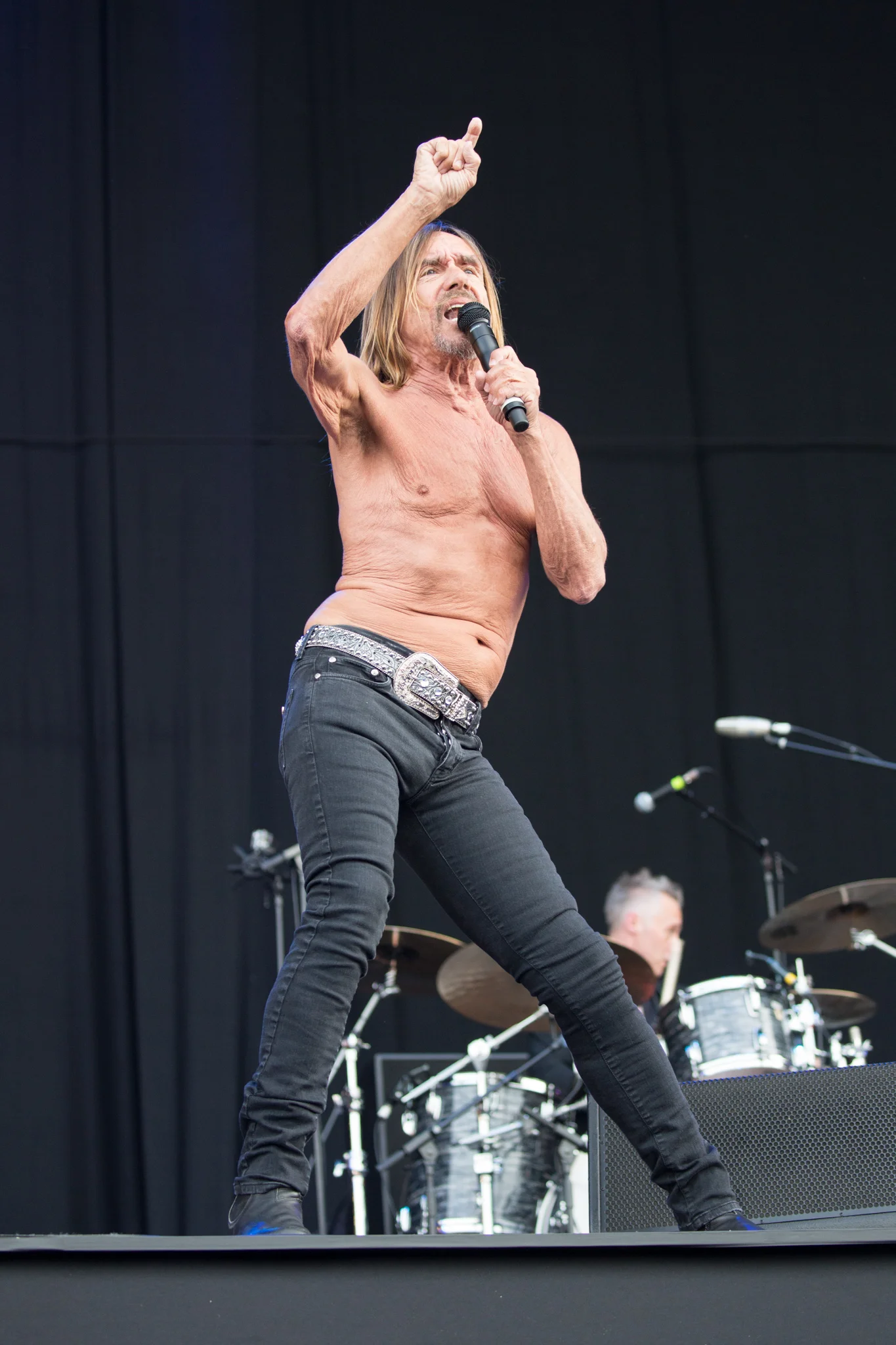 Iggy Pop IOW-0807.jpg