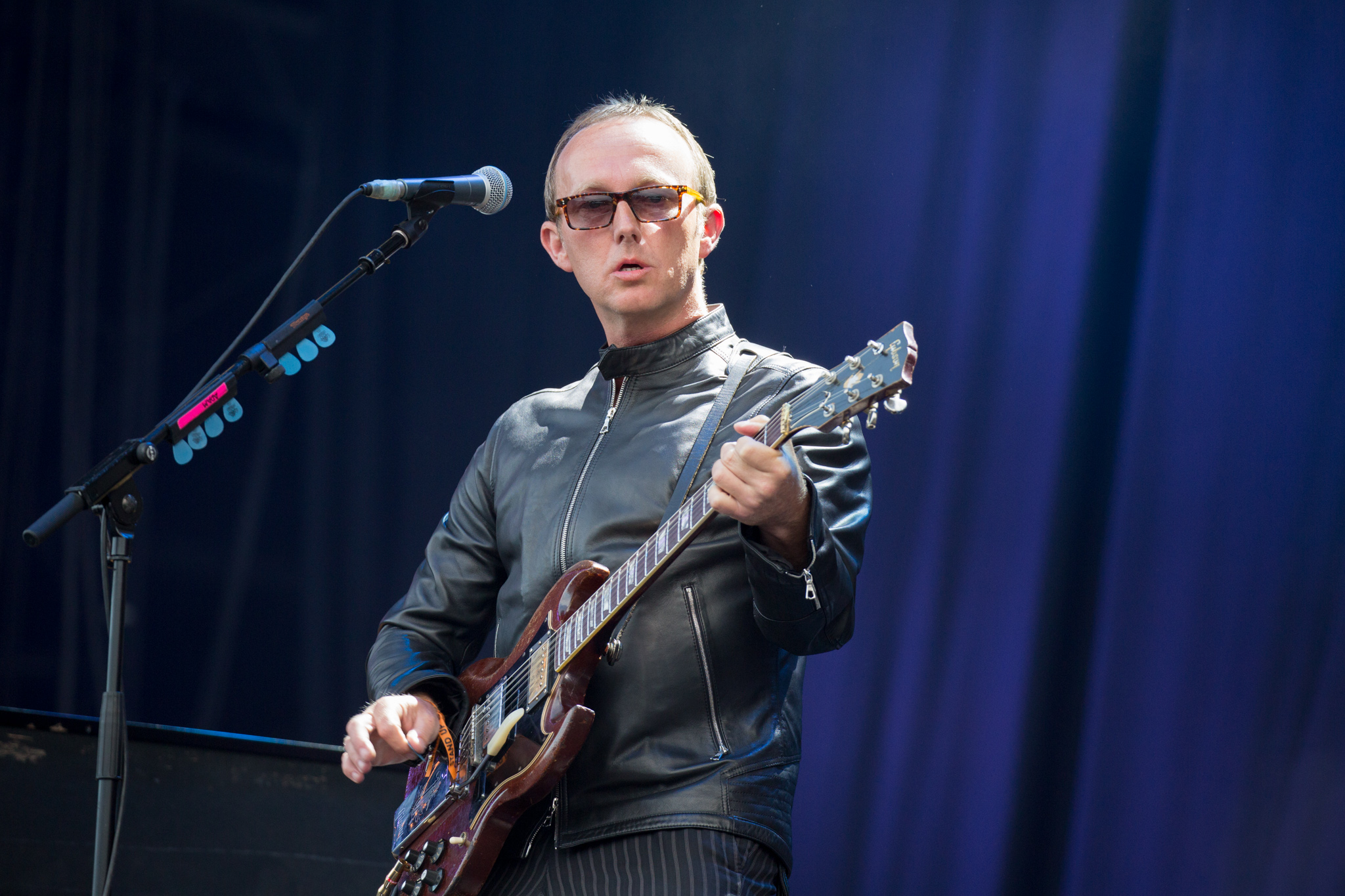 Ocean Colour Scene-3203.jpg