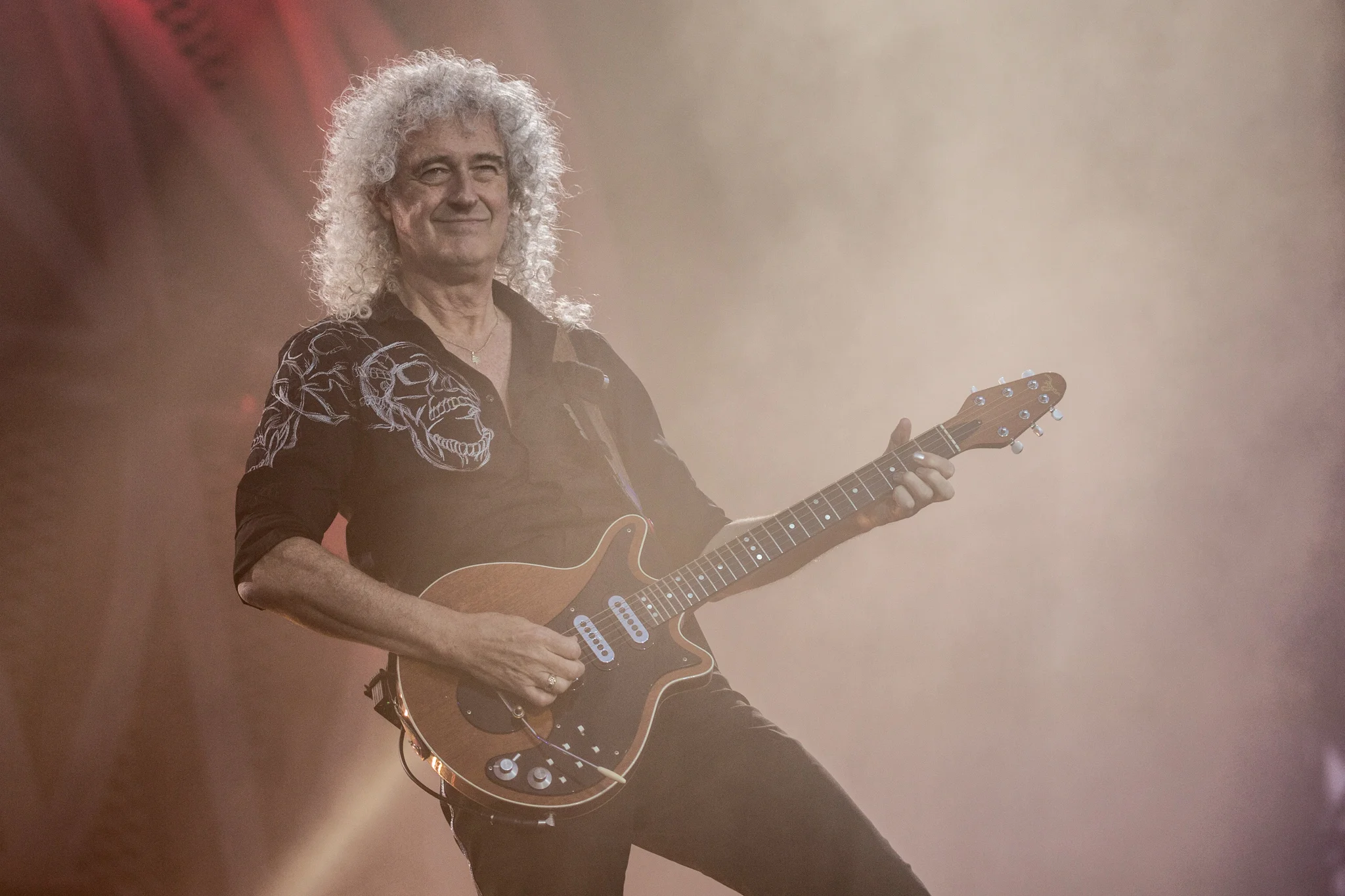 queen-3431.jpg