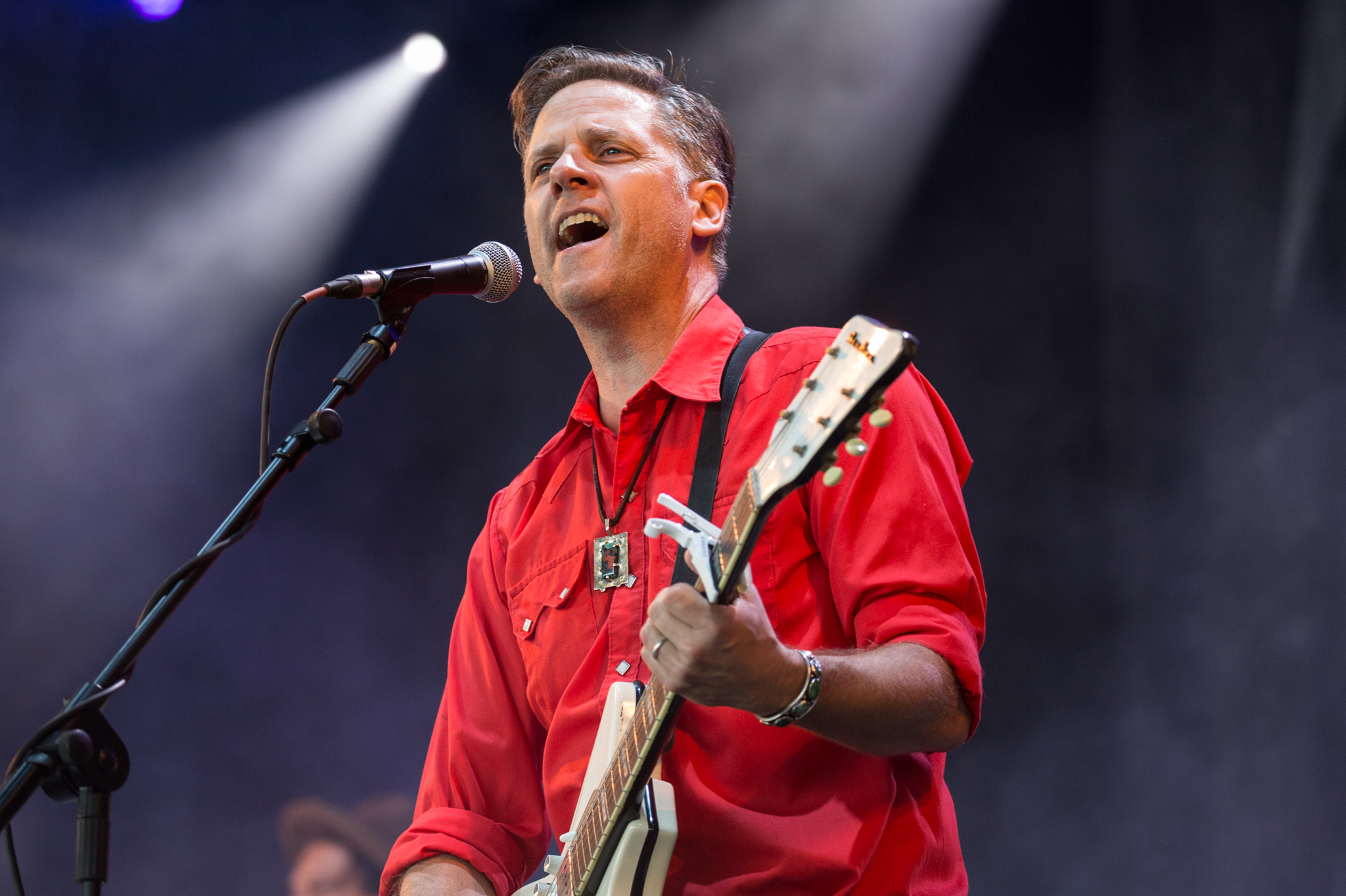 Calexico