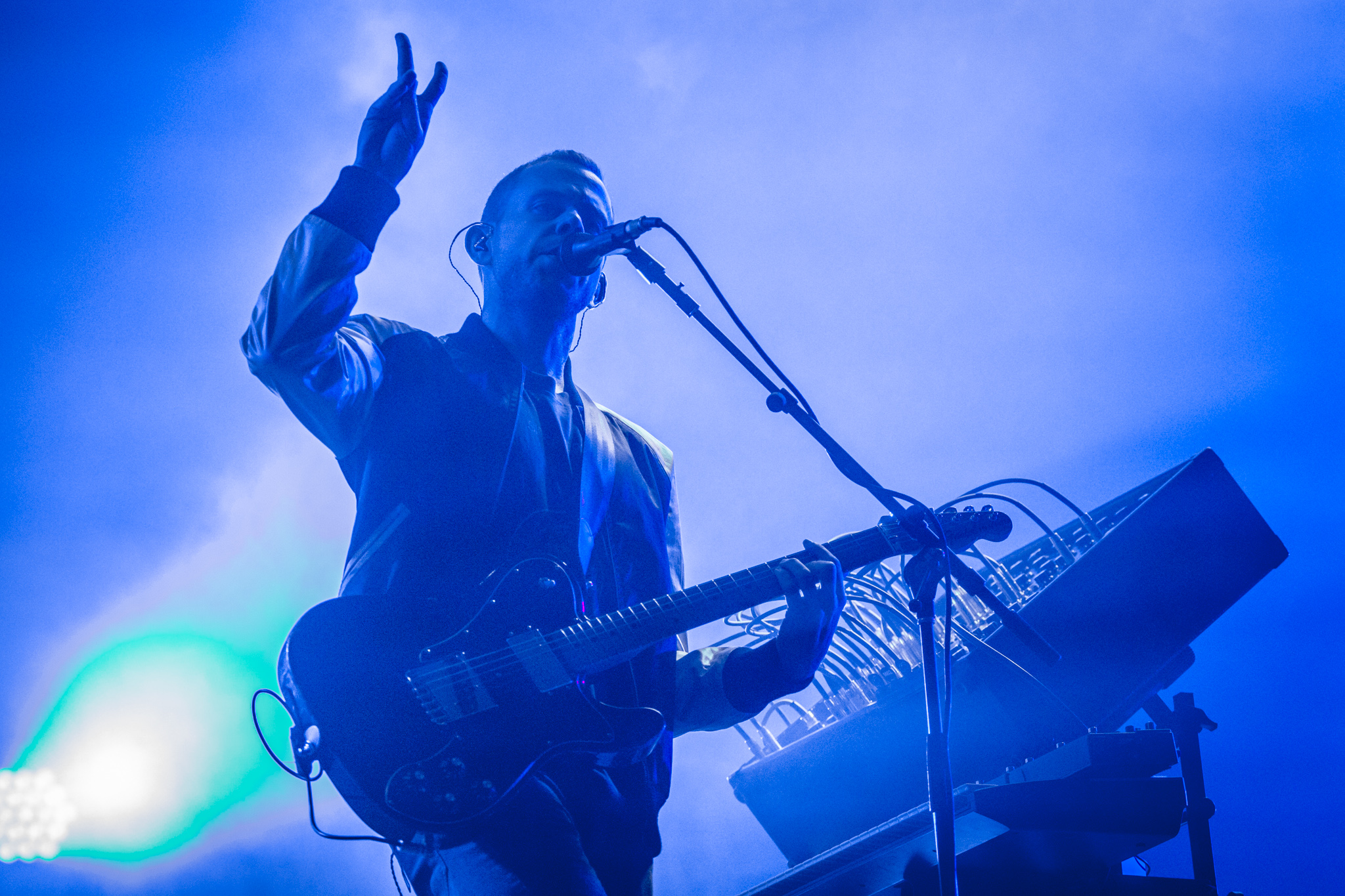 M83