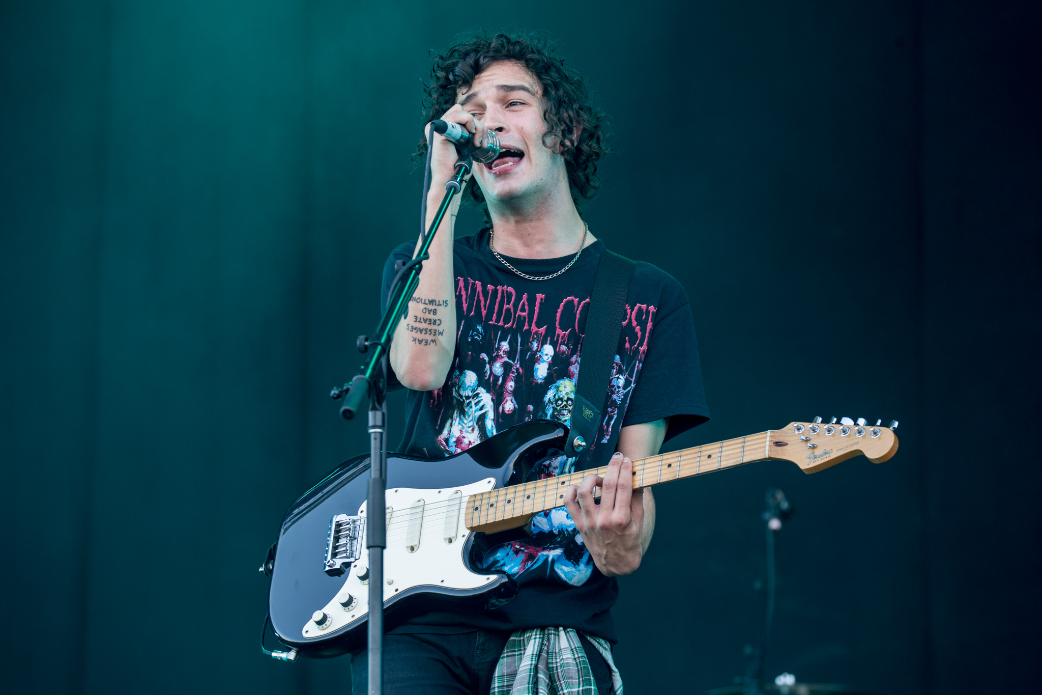 the 1975
