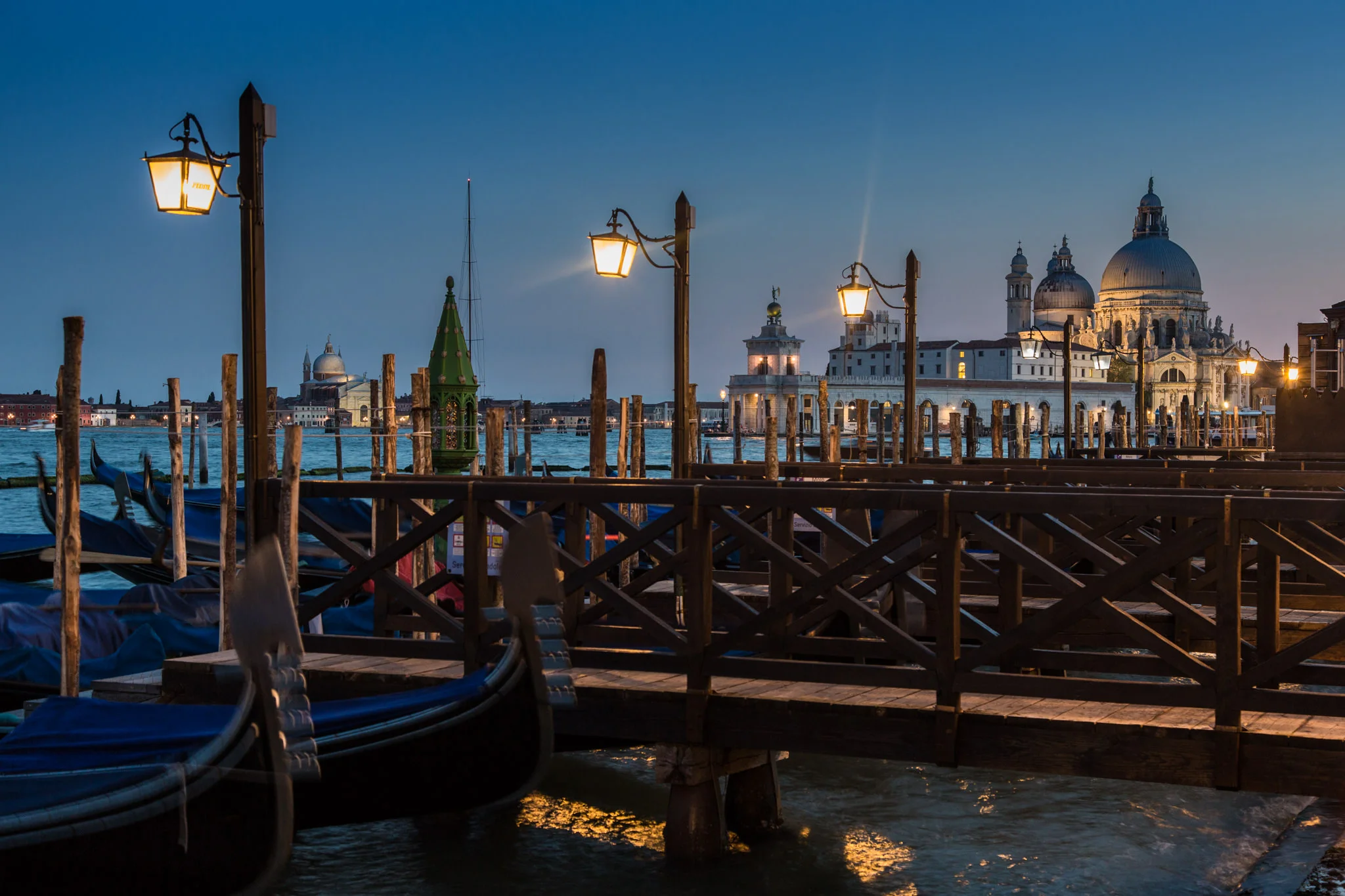 Venice