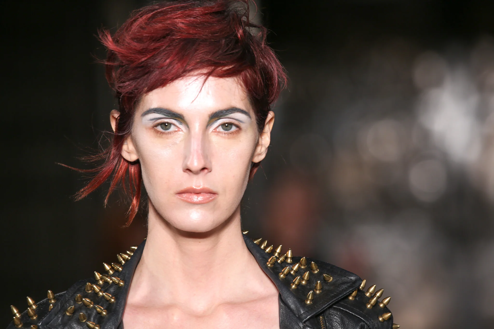 London Fashion Week