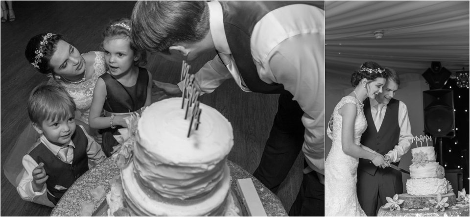Southdowns Manor Photography - Jessie & Tom-3501.jpg